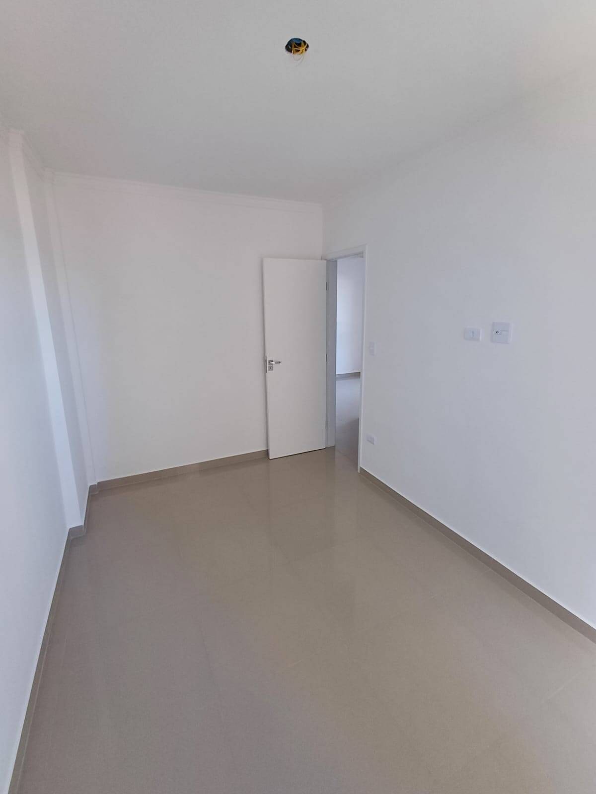 Apartamento à venda e aluguel com 2 quartos, 78m² - Foto 10