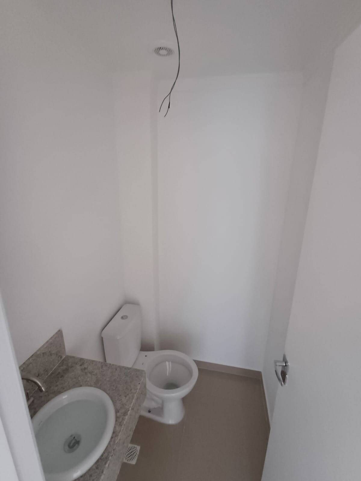 Apartamento à venda e aluguel com 2 quartos, 78m² - Foto 14