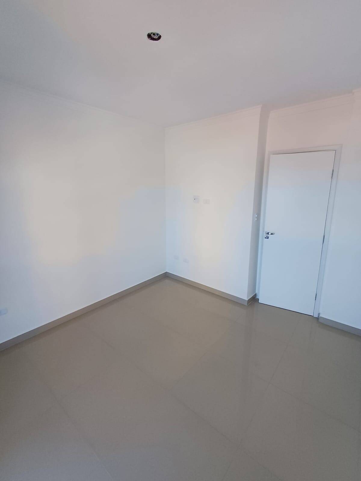 Apartamento à venda e aluguel com 2 quartos, 78m² - Foto 13