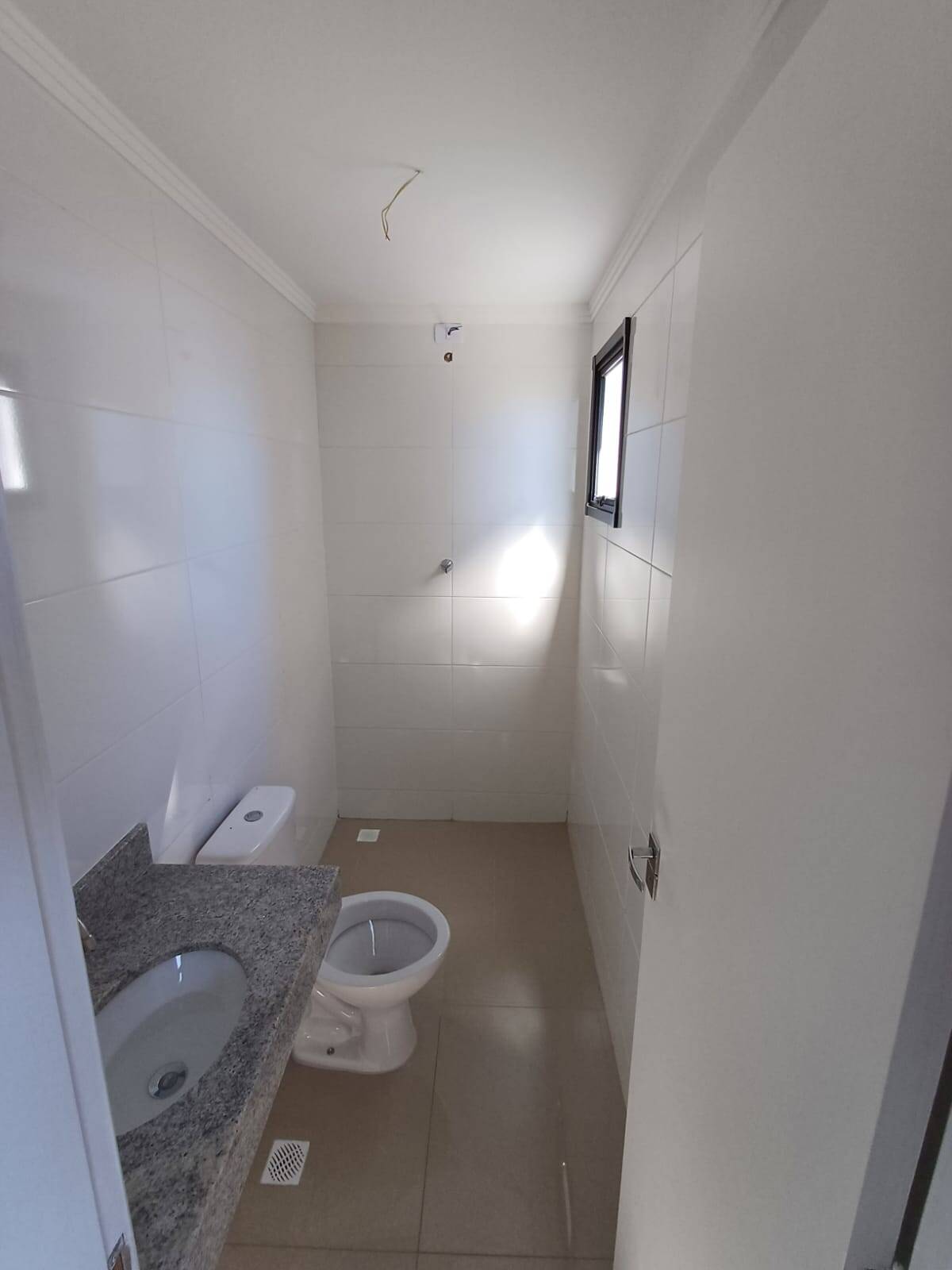 Apartamento à venda e aluguel com 2 quartos, 78m² - Foto 11