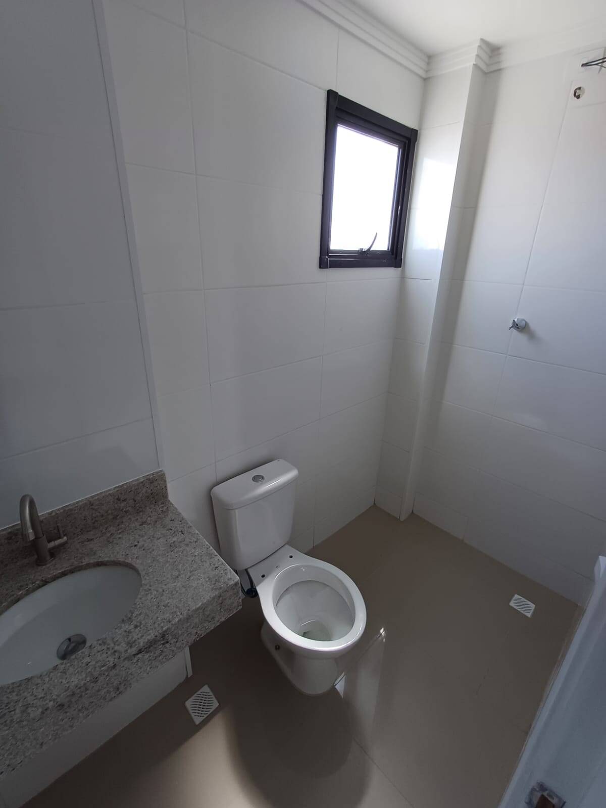 Apartamento à venda e aluguel com 2 quartos, 78m² - Foto 8