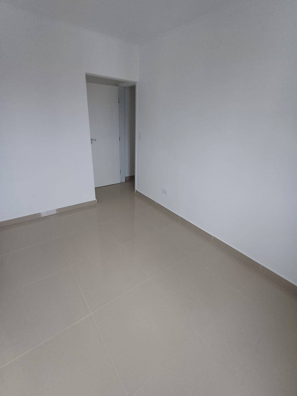 Apartamento à venda e aluguel com 2 quartos, 73m² - Foto 2