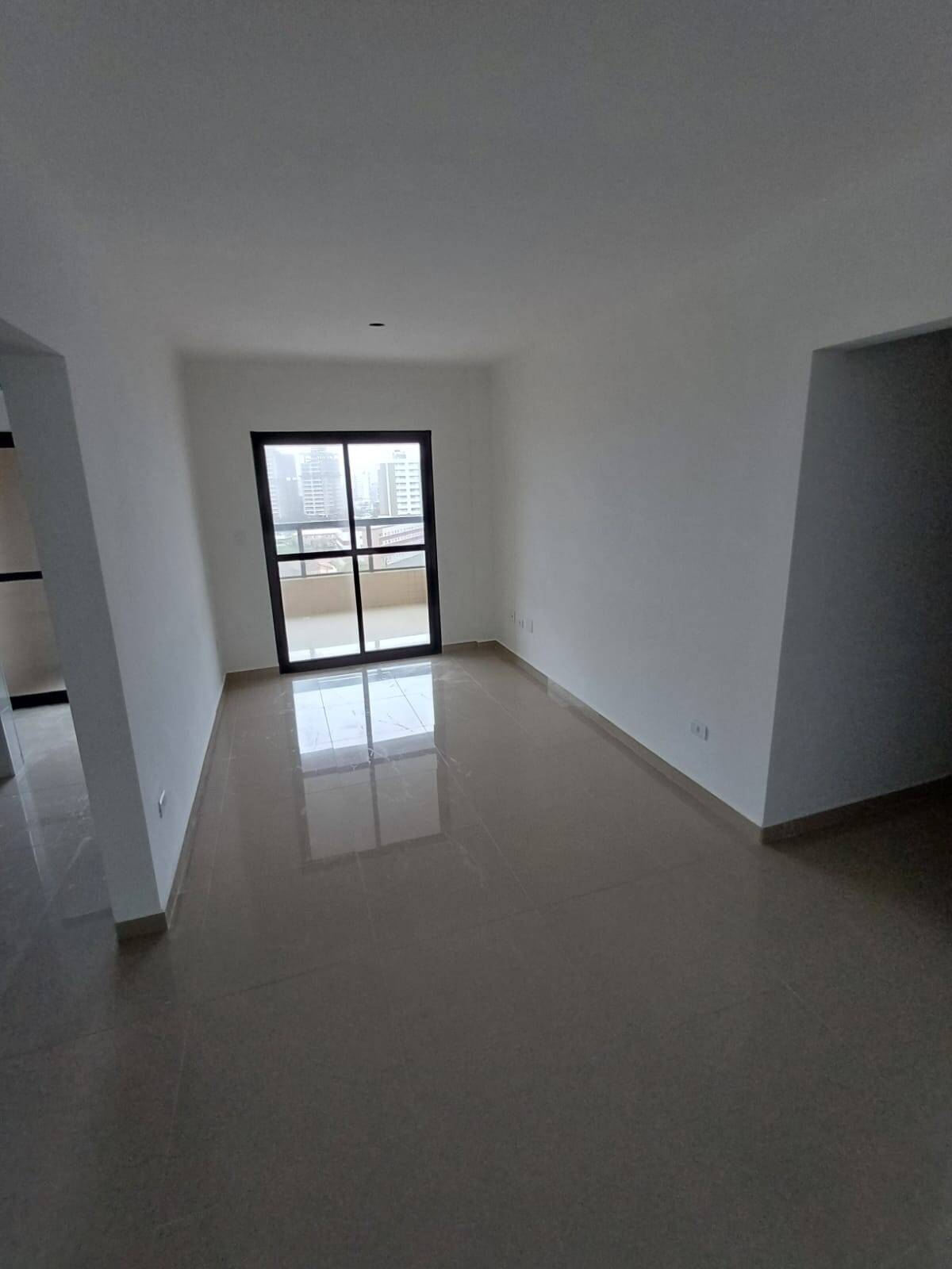 Apartamento à venda e aluguel com 2 quartos, 66m² - Foto 17