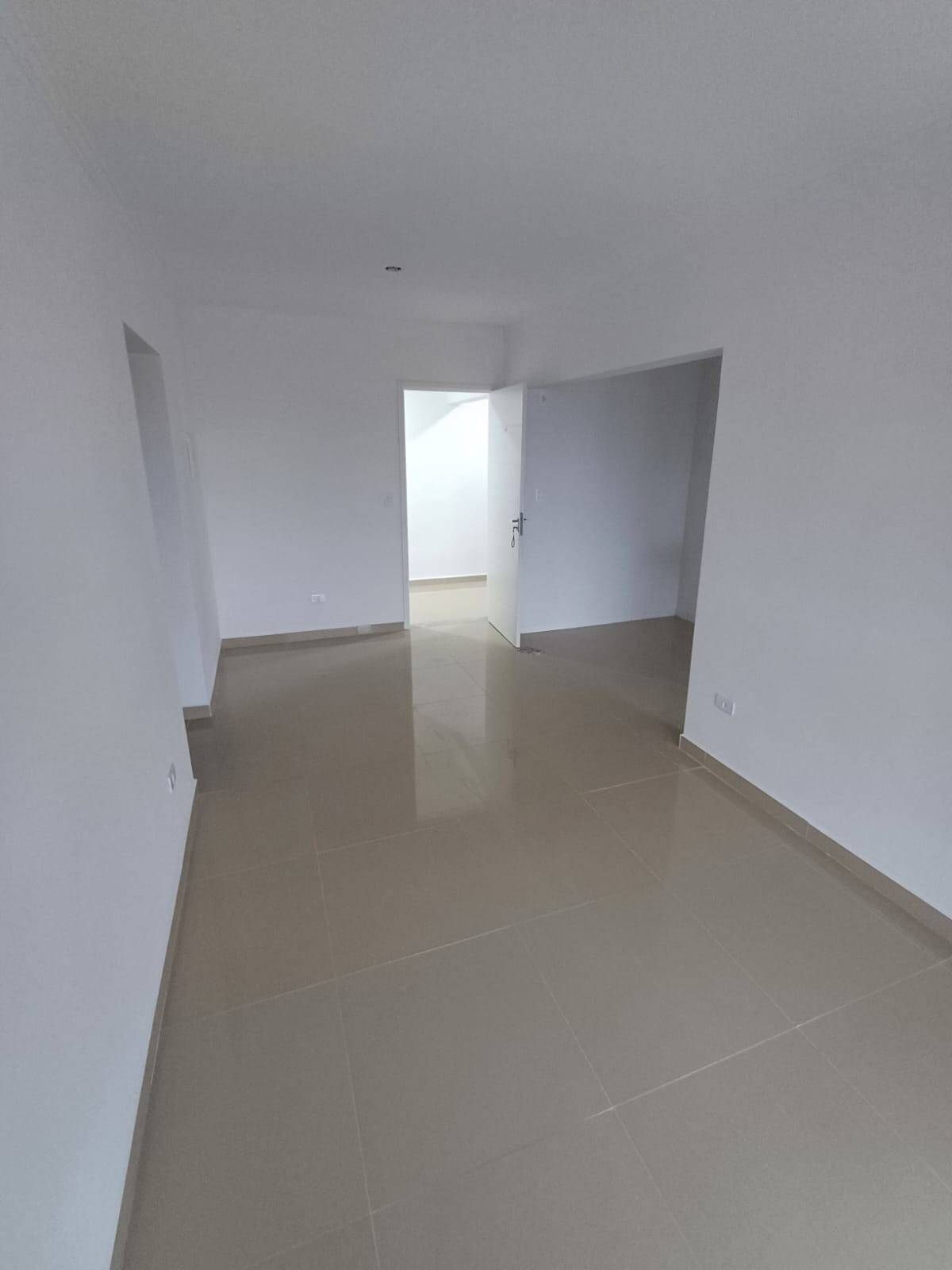 Apartamento à venda e aluguel com 2 quartos, 66m² - Foto 18