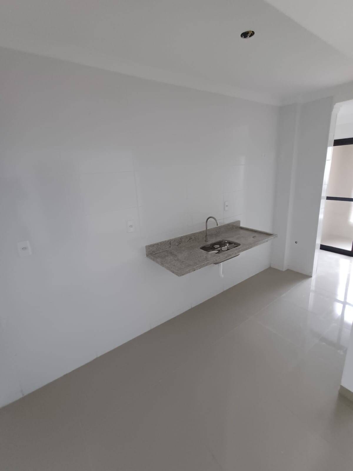 Apartamento à venda e aluguel com 2 quartos, 66m² - Foto 19