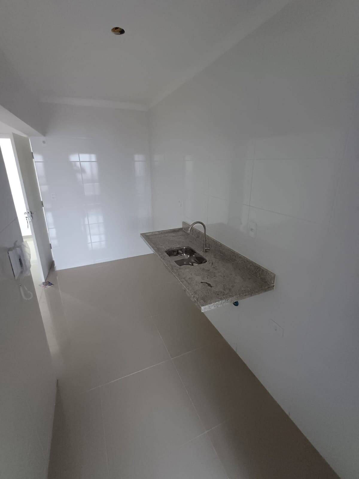 Apartamento à venda e aluguel com 2 quartos, 66m² - Foto 20