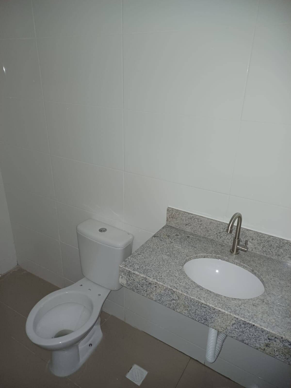 Apartamento à venda e aluguel com 2 quartos, 66m² - Foto 23