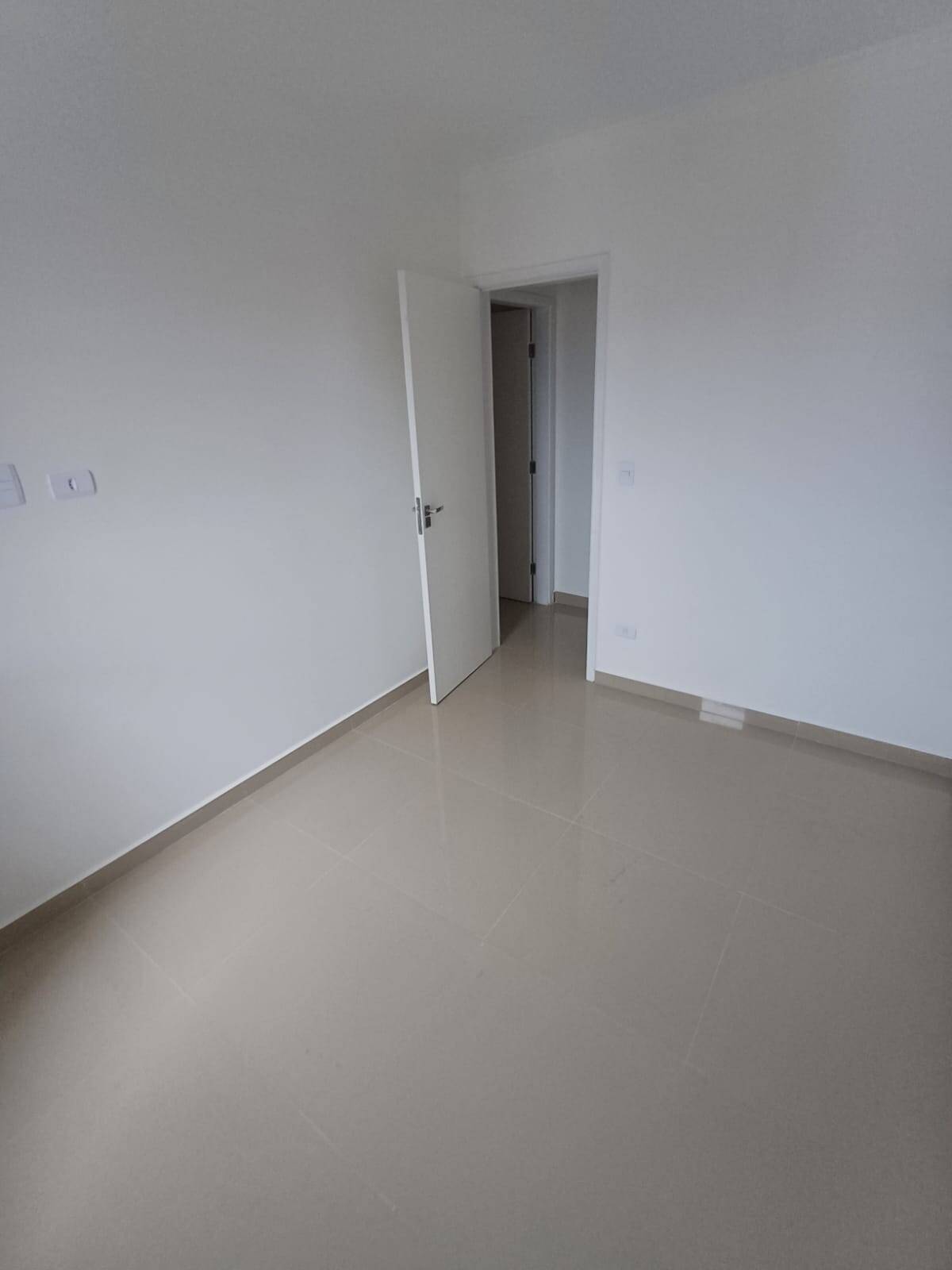 Apartamento à venda e aluguel com 2 quartos, 66m² - Foto 25