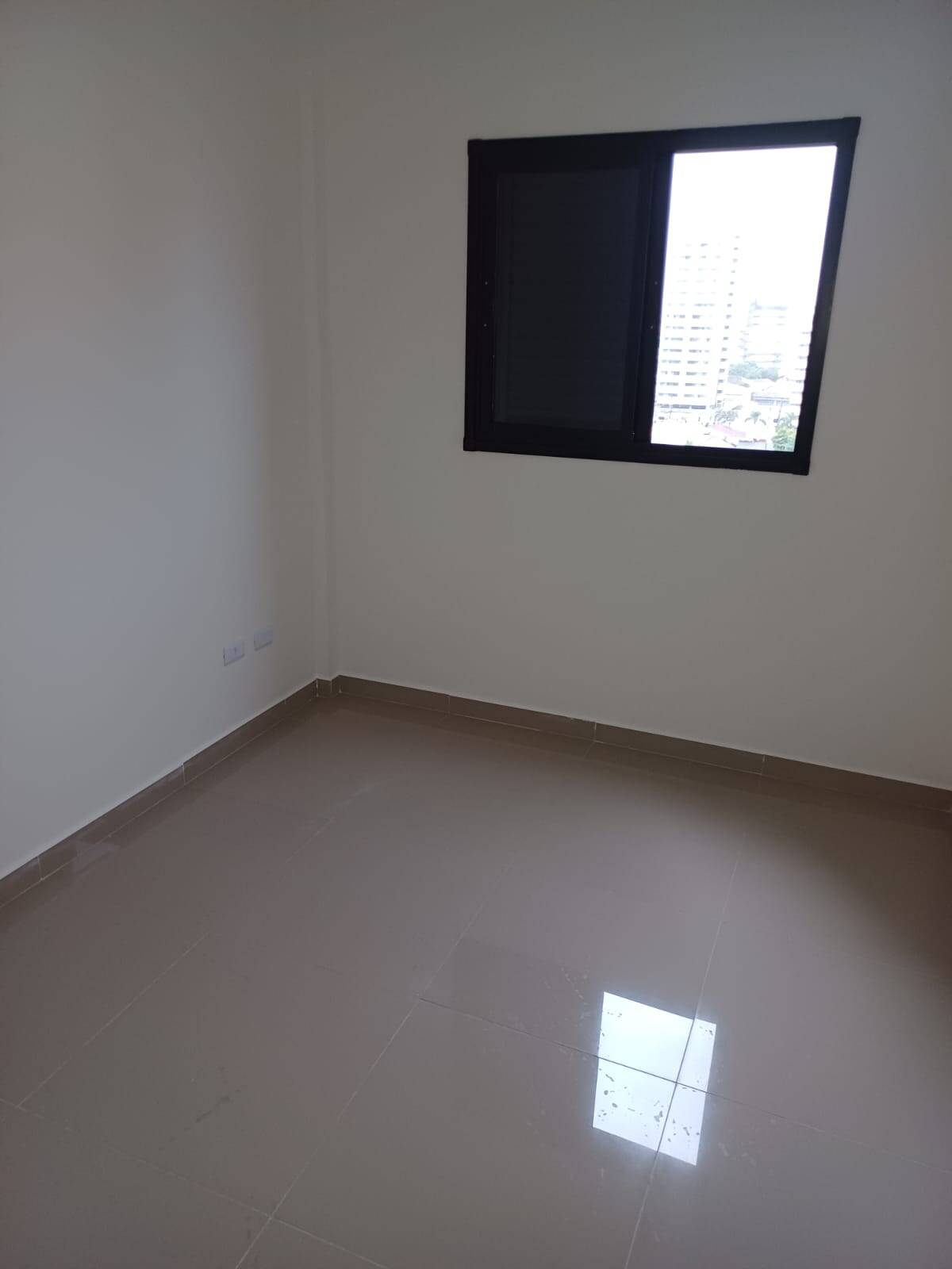 Apartamento à venda e aluguel com 2 quartos, 66m² - Foto 24