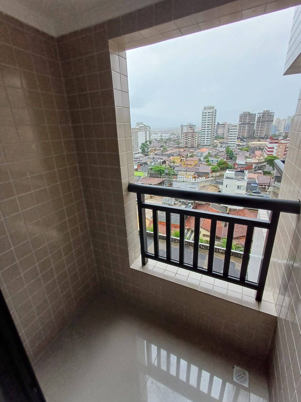 Apartamento à venda e aluguel com 2 quartos, 66m² - Foto 22