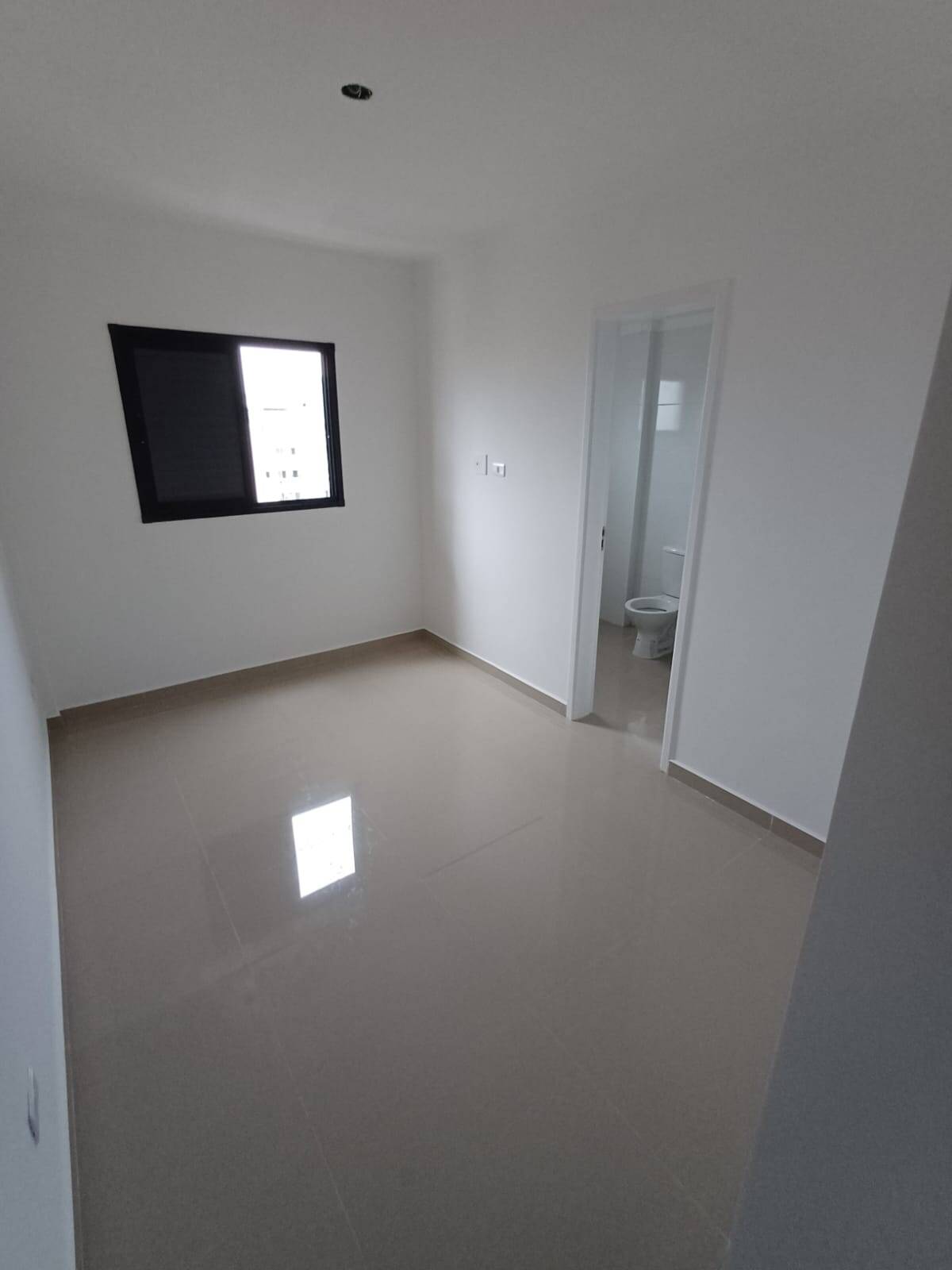 Apartamento à venda e aluguel com 2 quartos, 66m² - Foto 26