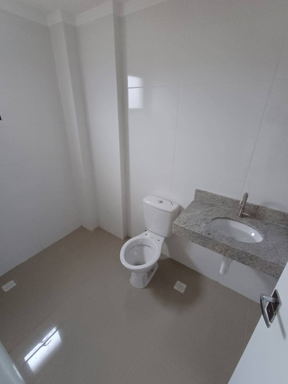 Apartamento à venda e aluguel com 2 quartos, 66m² - Foto 28