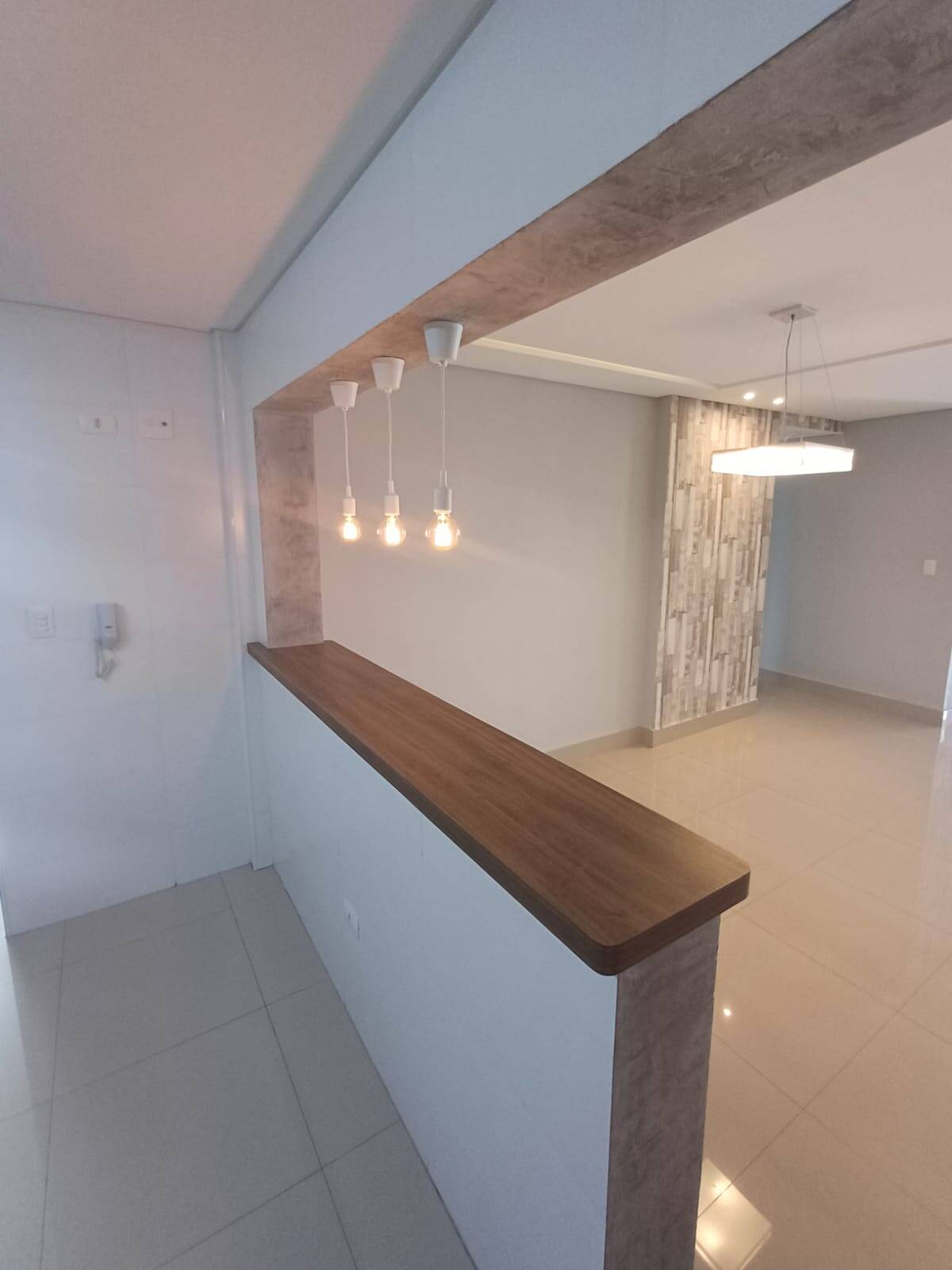 Apartamento à venda e aluguel com 4 quartos, 163m² - Foto 3