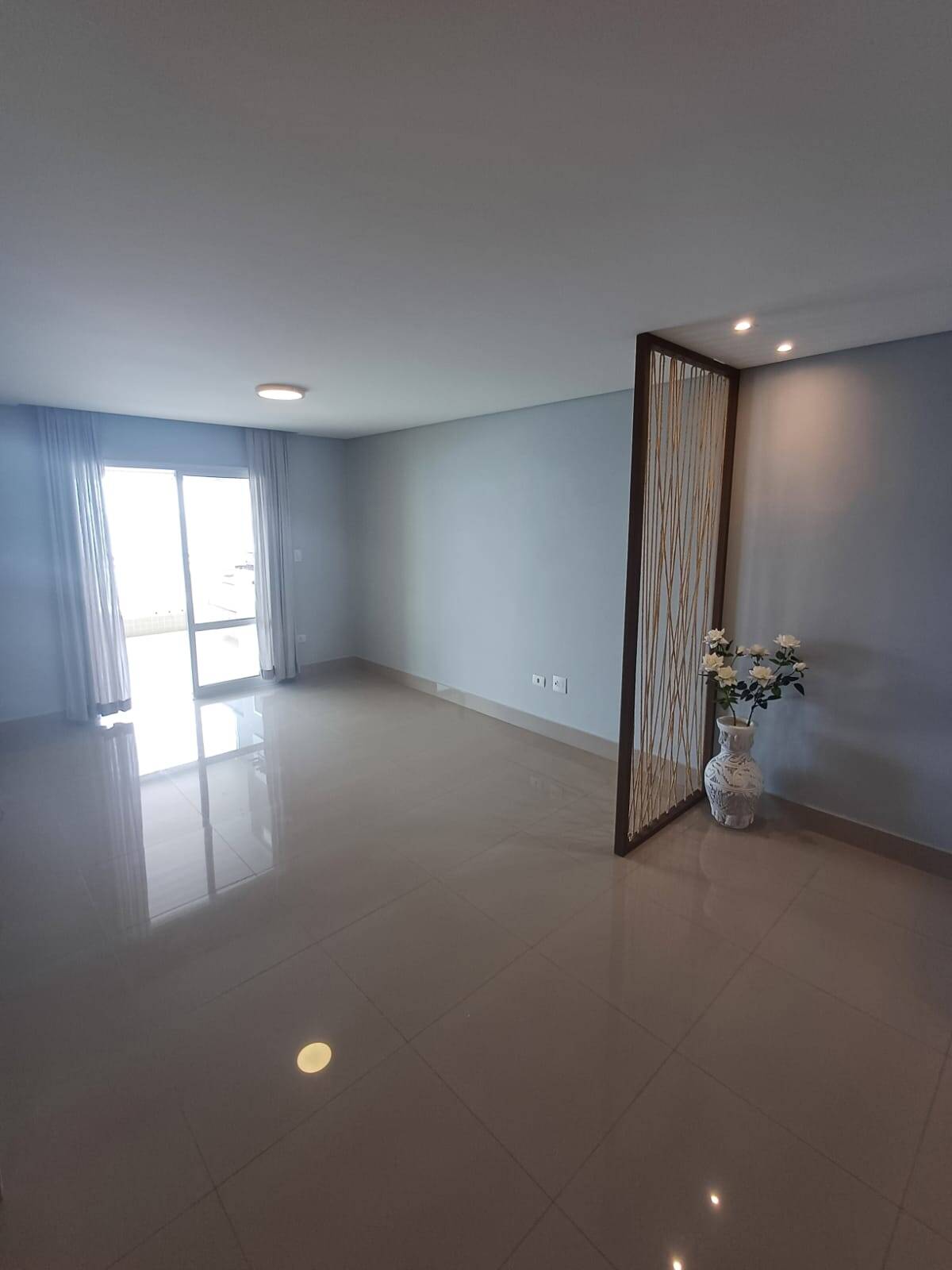 Apartamento à venda e aluguel com 4 quartos, 163m² - Foto 10