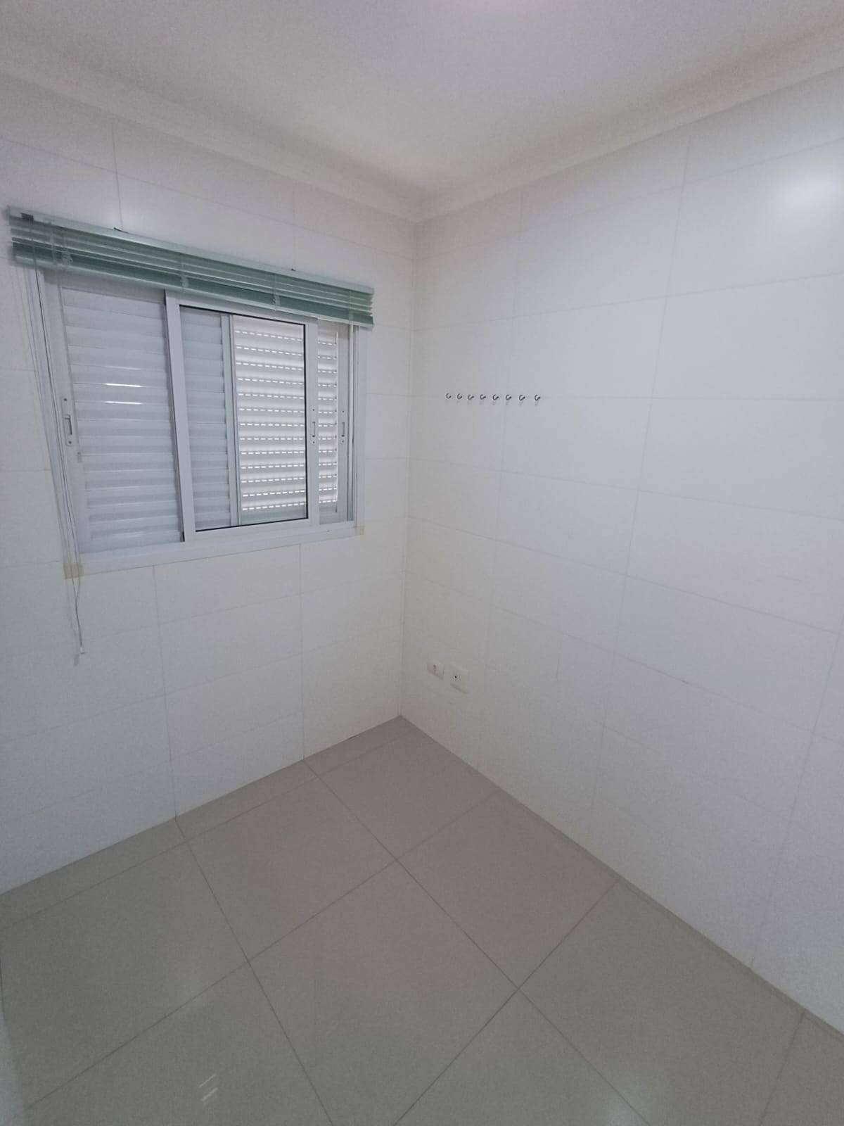 Apartamento à venda e aluguel com 4 quartos, 163m² - Foto 6