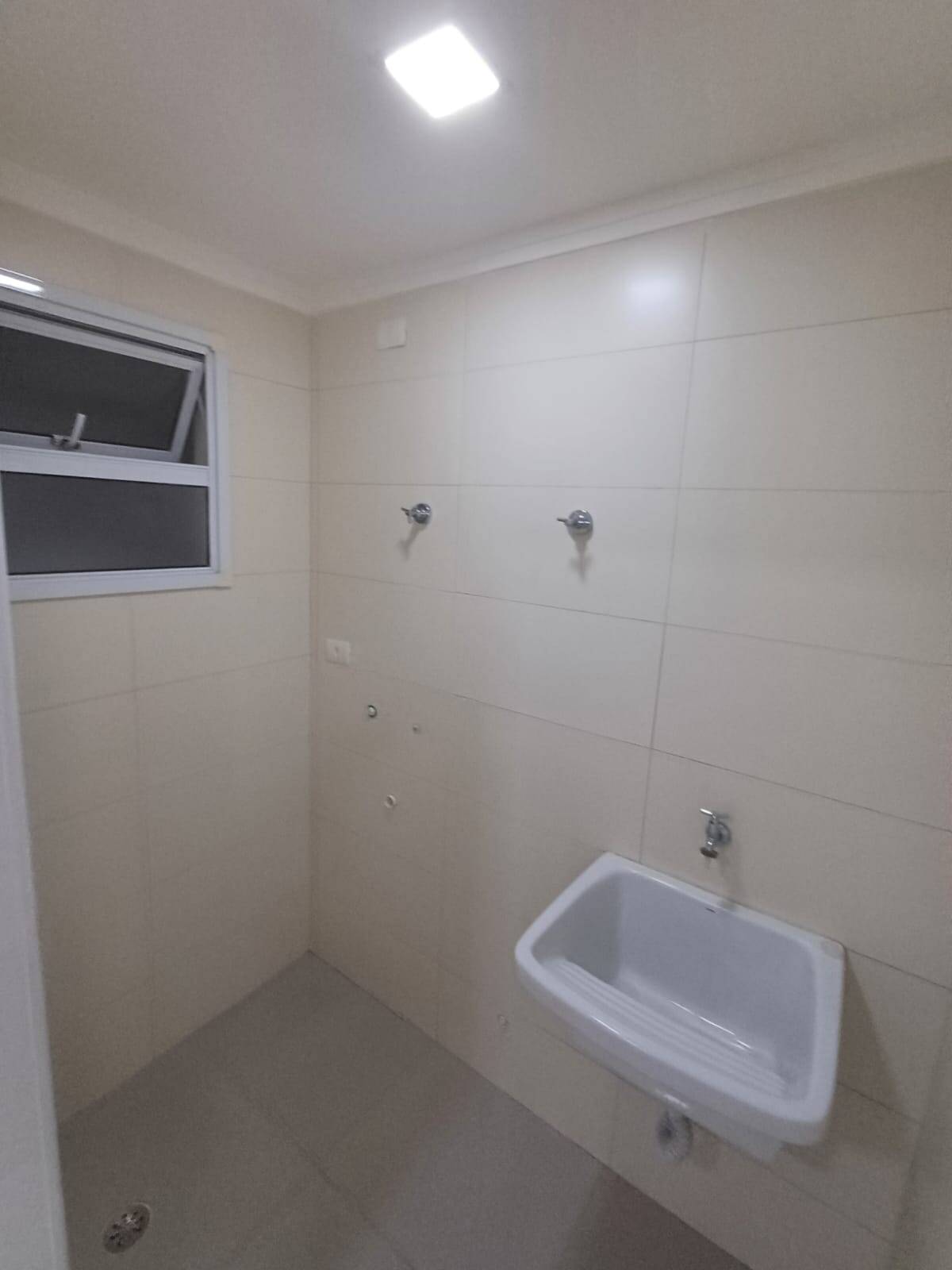 Apartamento à venda e aluguel com 4 quartos, 163m² - Foto 8