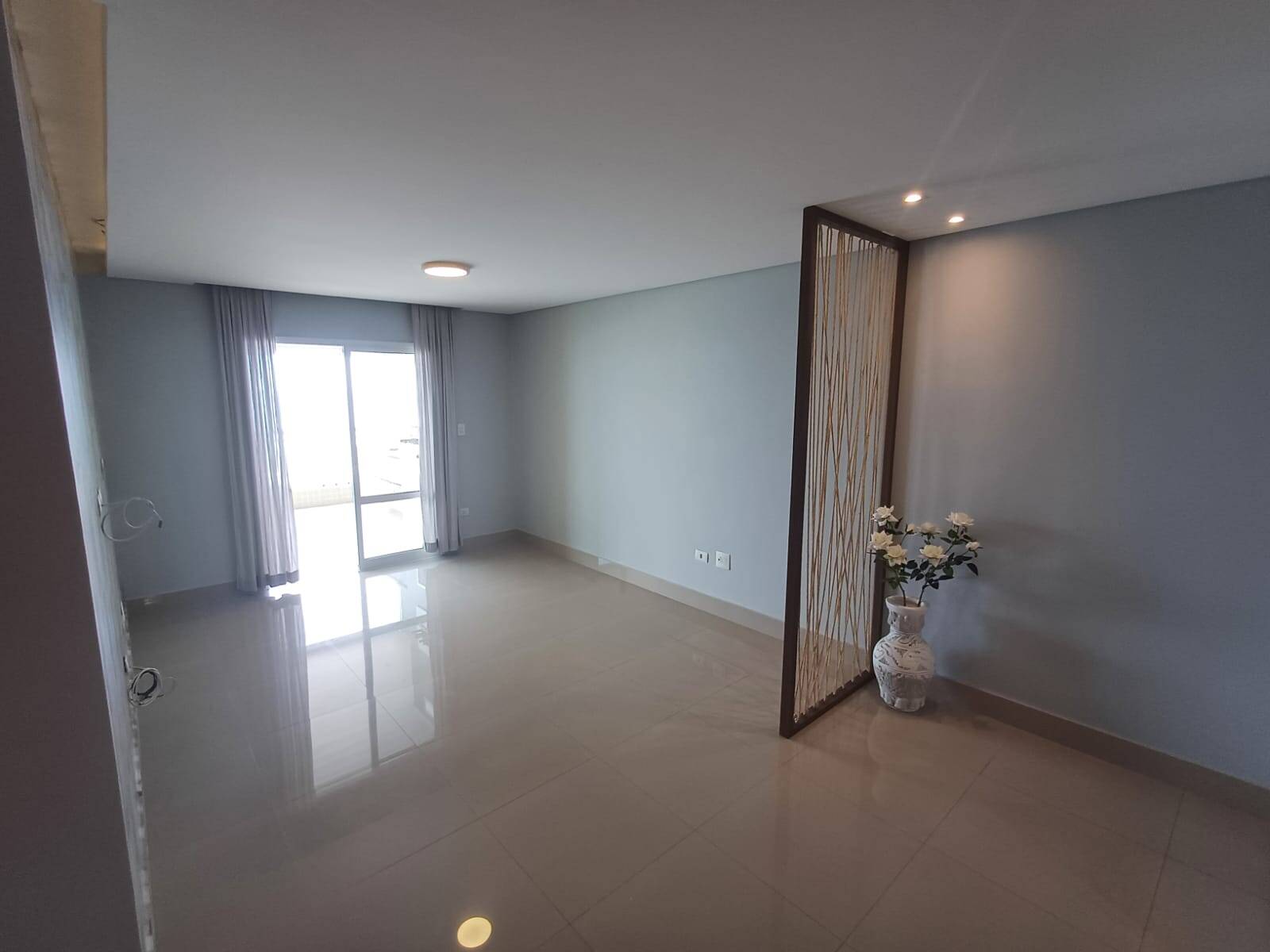 Apartamento à venda e aluguel com 4 quartos, 163m² - Foto 9