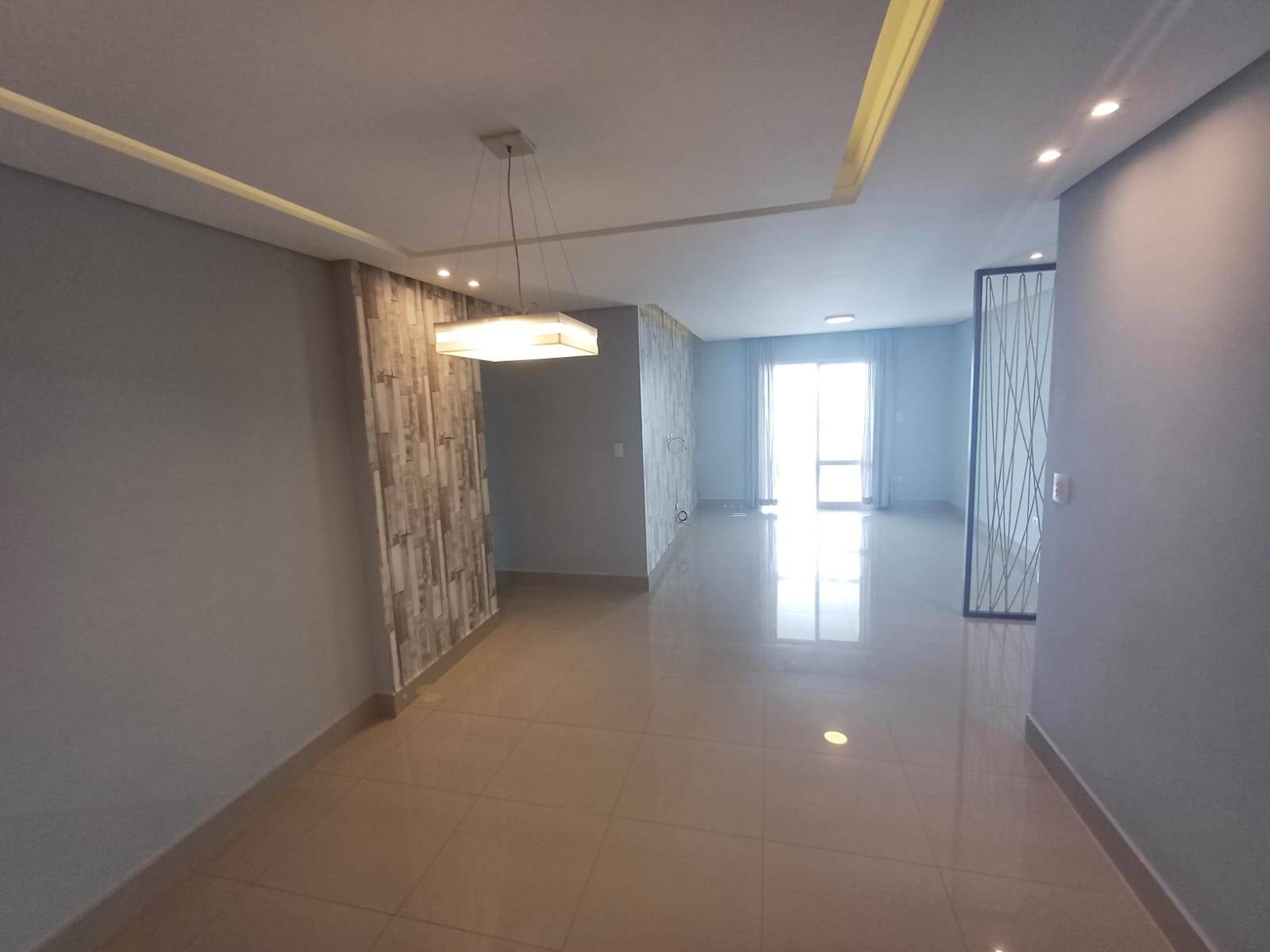 Apartamento à venda e aluguel com 4 quartos, 163m² - Foto 11