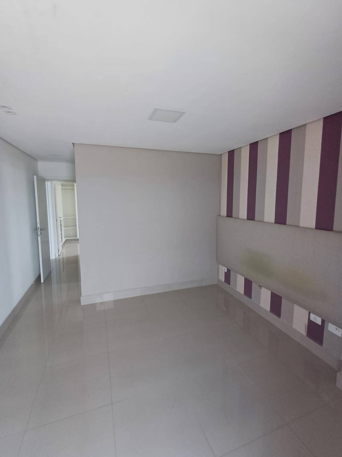 Apartamento à venda e aluguel com 4 quartos, 163m² - Foto 16