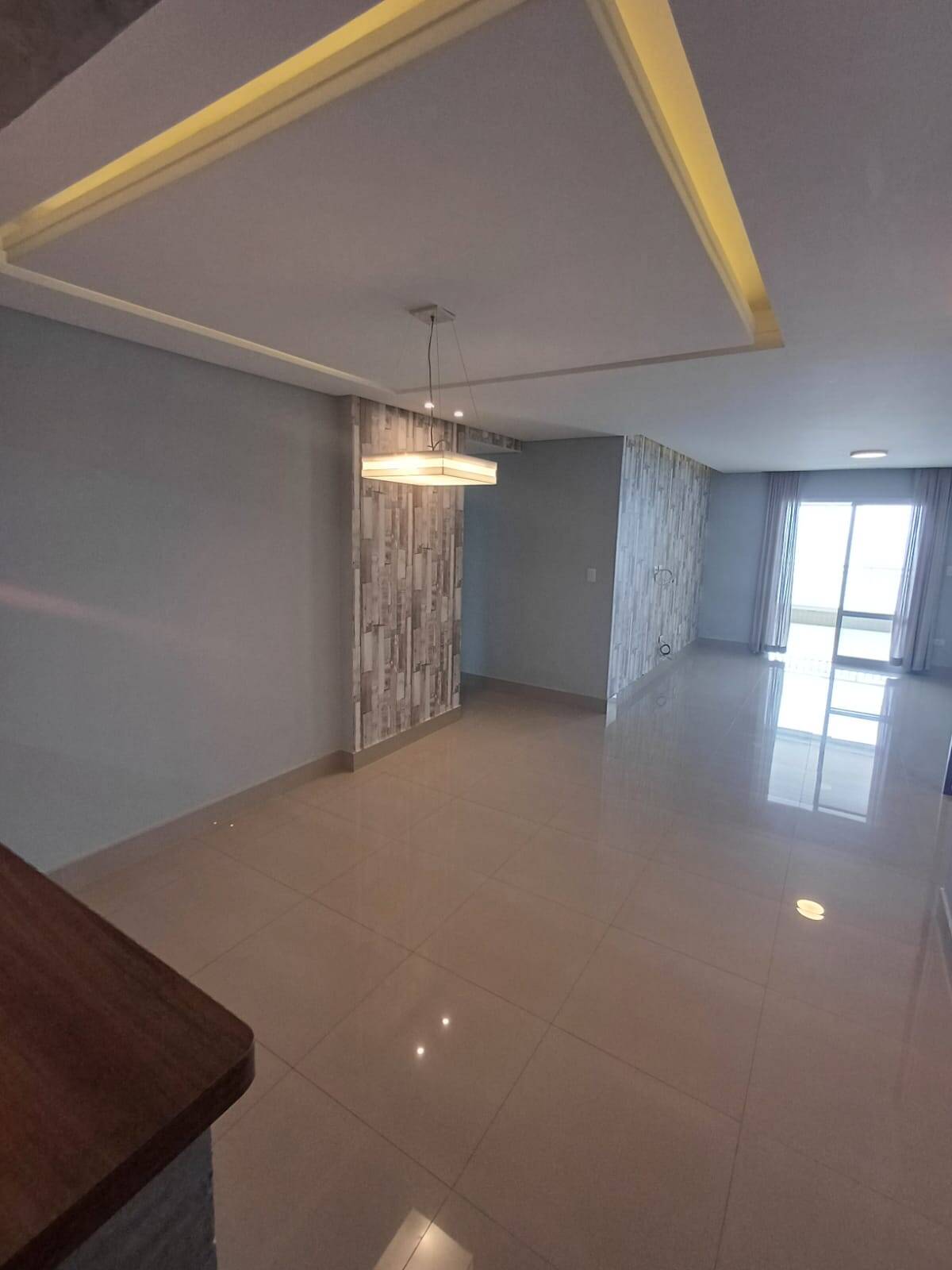 Apartamento à venda e aluguel com 4 quartos, 163m² - Foto 12