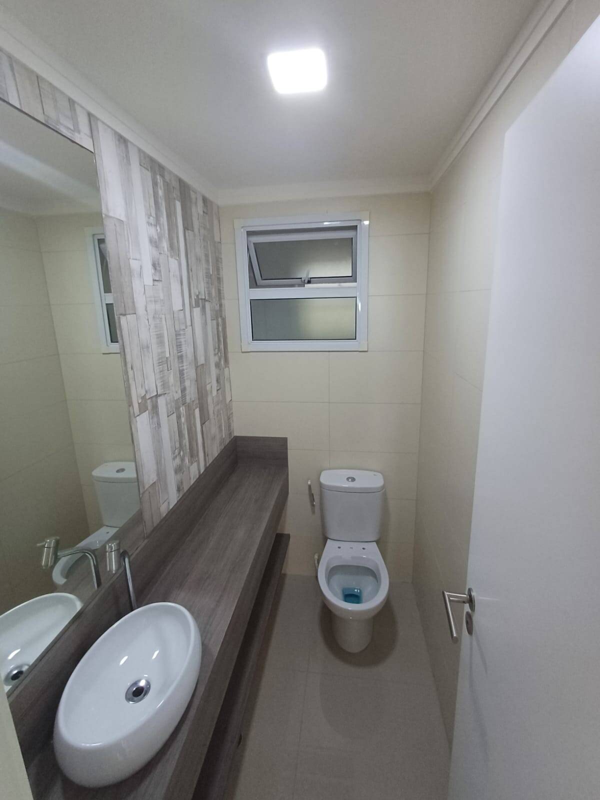 Apartamento à venda e aluguel com 4 quartos, 163m² - Foto 15