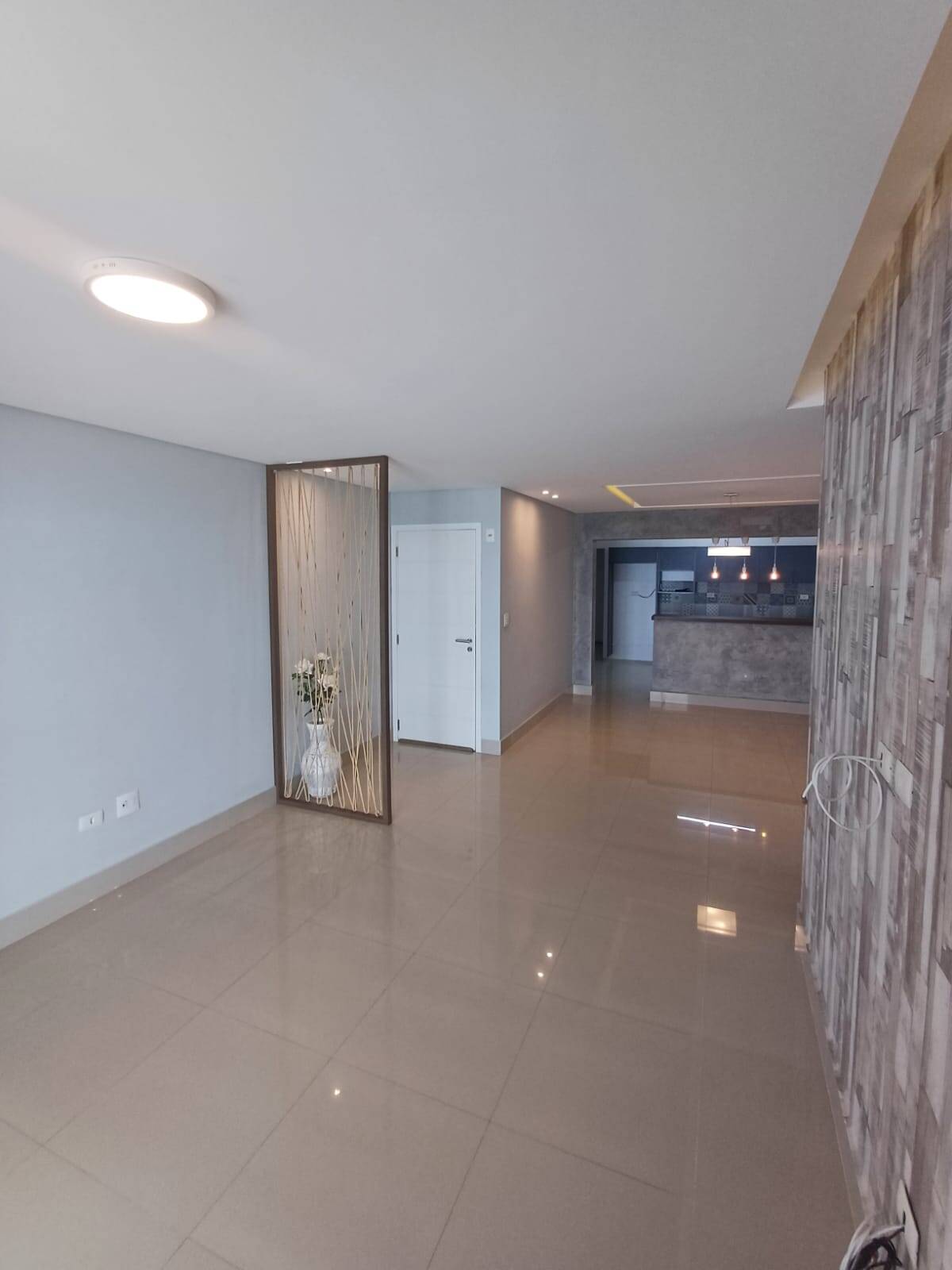 Apartamento à venda e aluguel com 4 quartos, 163m² - Foto 13