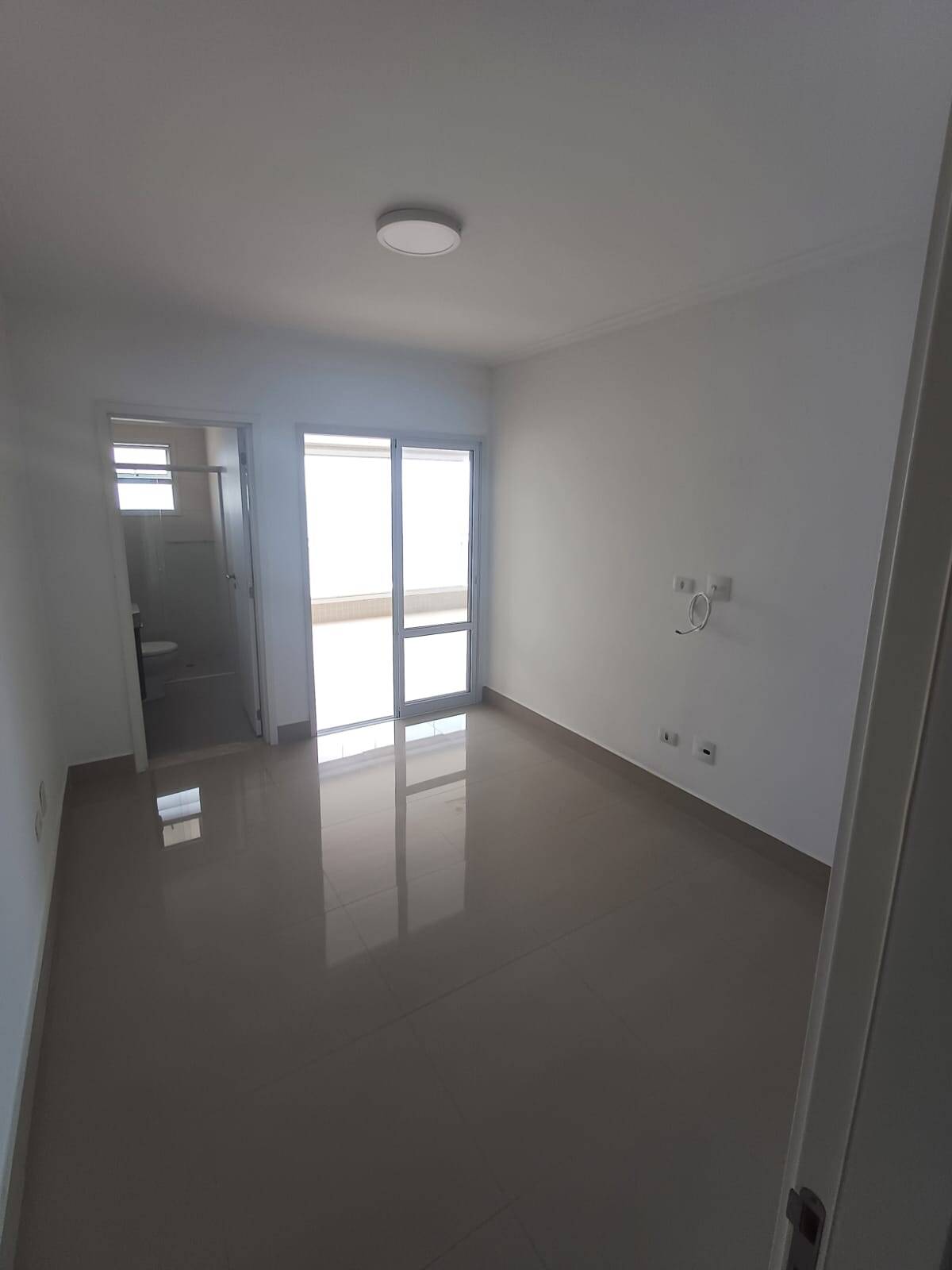 Apartamento à venda e aluguel com 4 quartos, 163m² - Foto 20