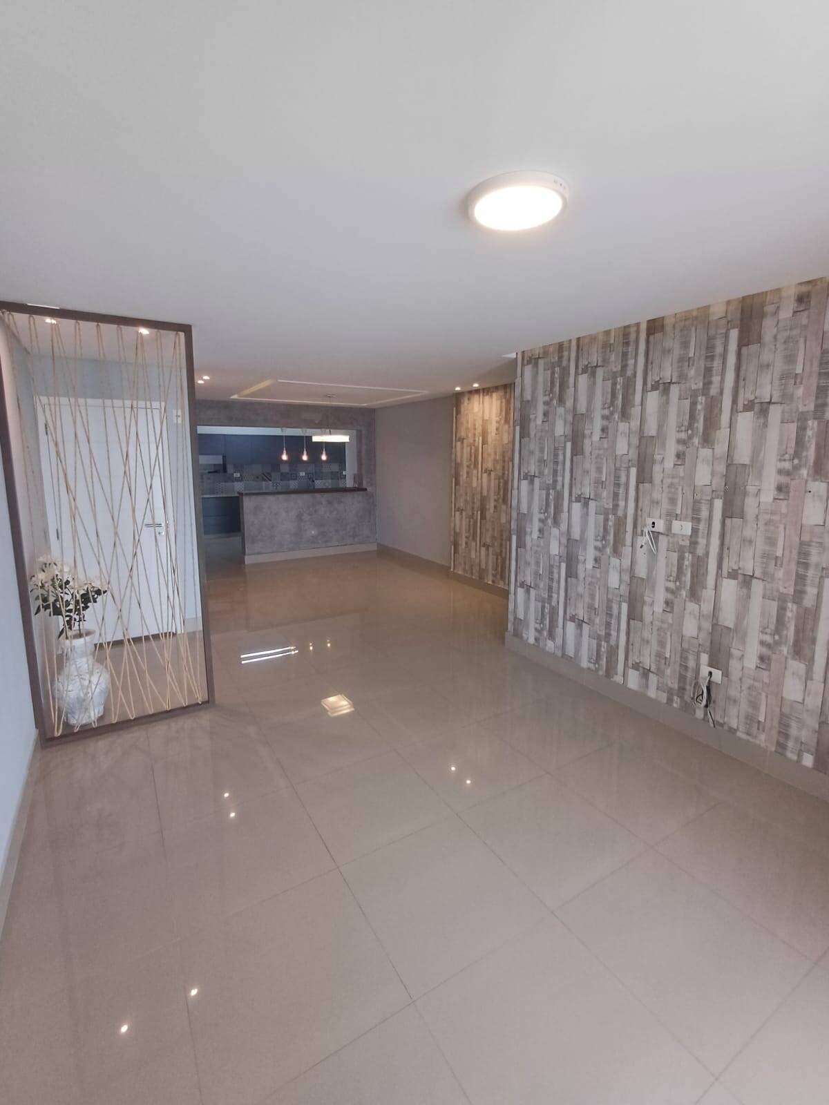 Apartamento à venda e aluguel com 4 quartos, 163m² - Foto 14