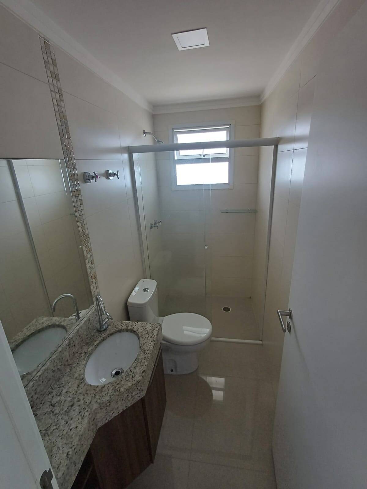 Apartamento à venda e aluguel com 4 quartos, 163m² - Foto 22