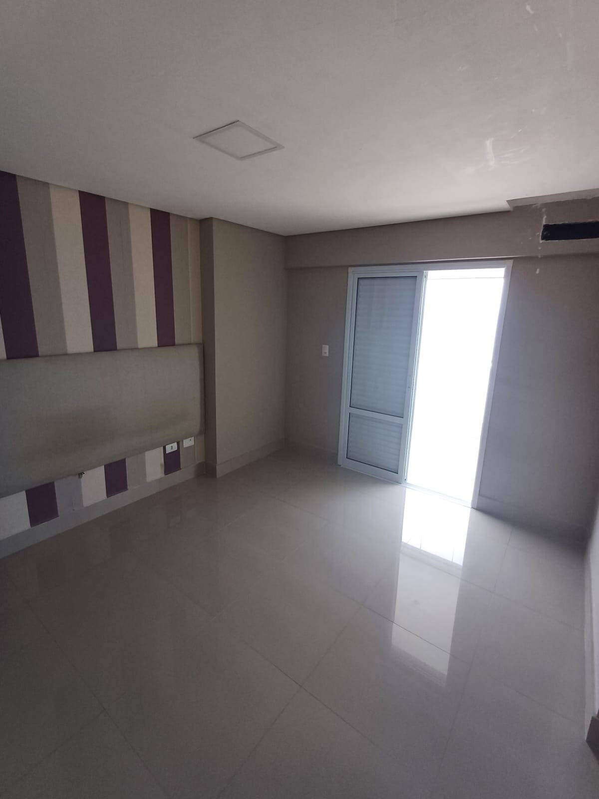 Apartamento à venda e aluguel com 4 quartos, 163m² - Foto 17