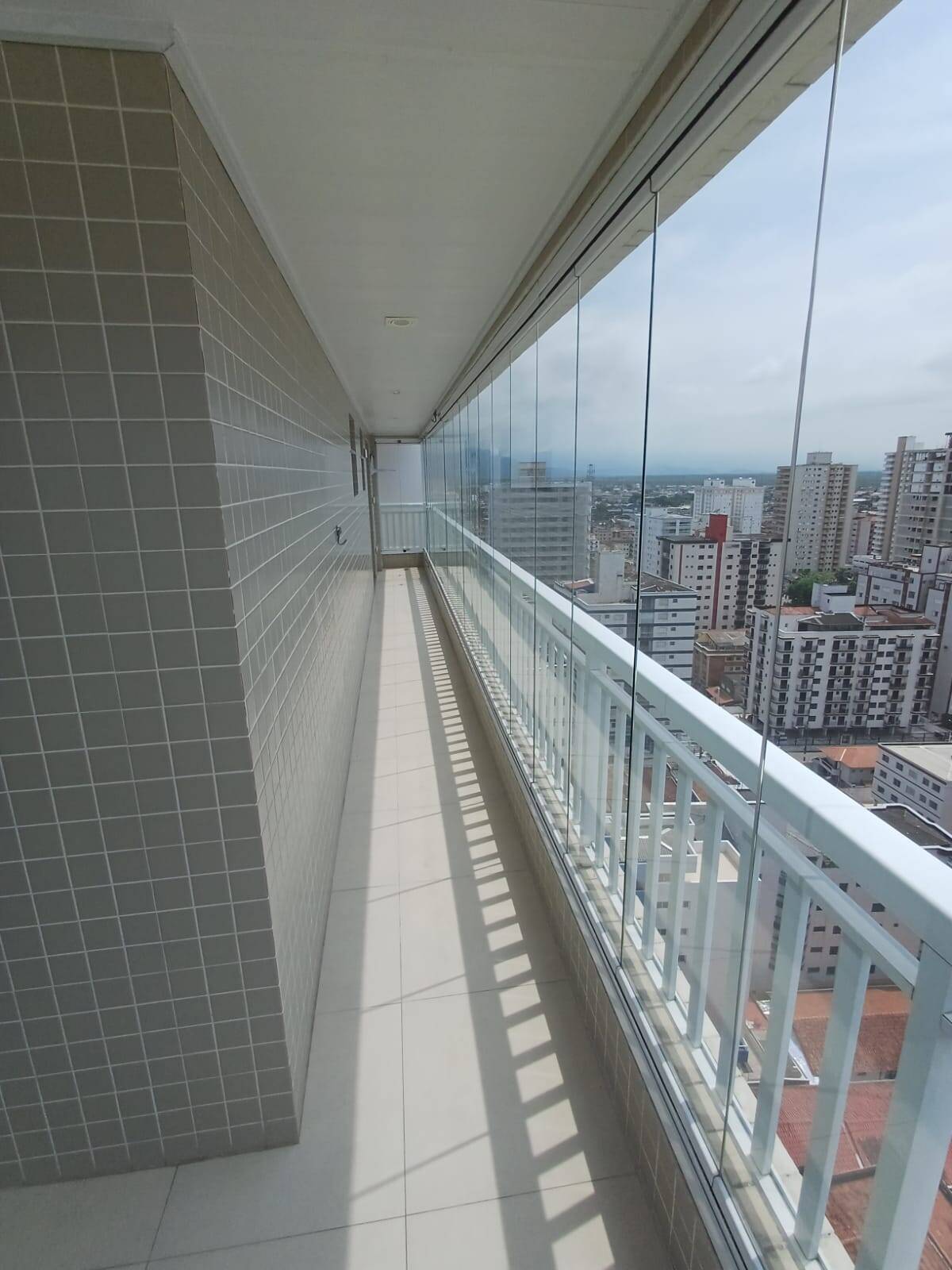 Apartamento à venda e aluguel com 4 quartos, 163m² - Foto 30