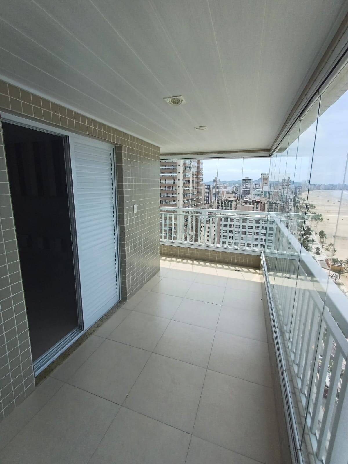 Apartamento à venda e aluguel com 4 quartos, 163m² - Foto 28