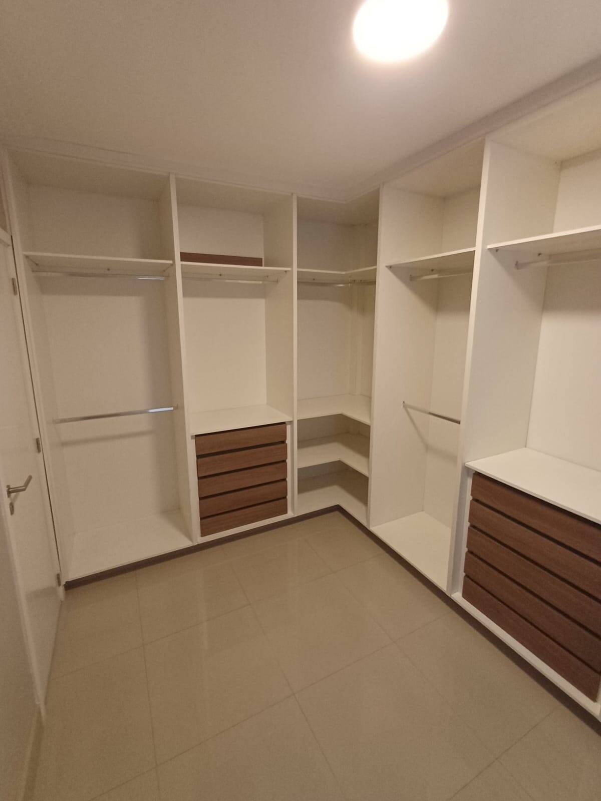 Apartamento à venda e aluguel com 4 quartos, 163m² - Foto 26