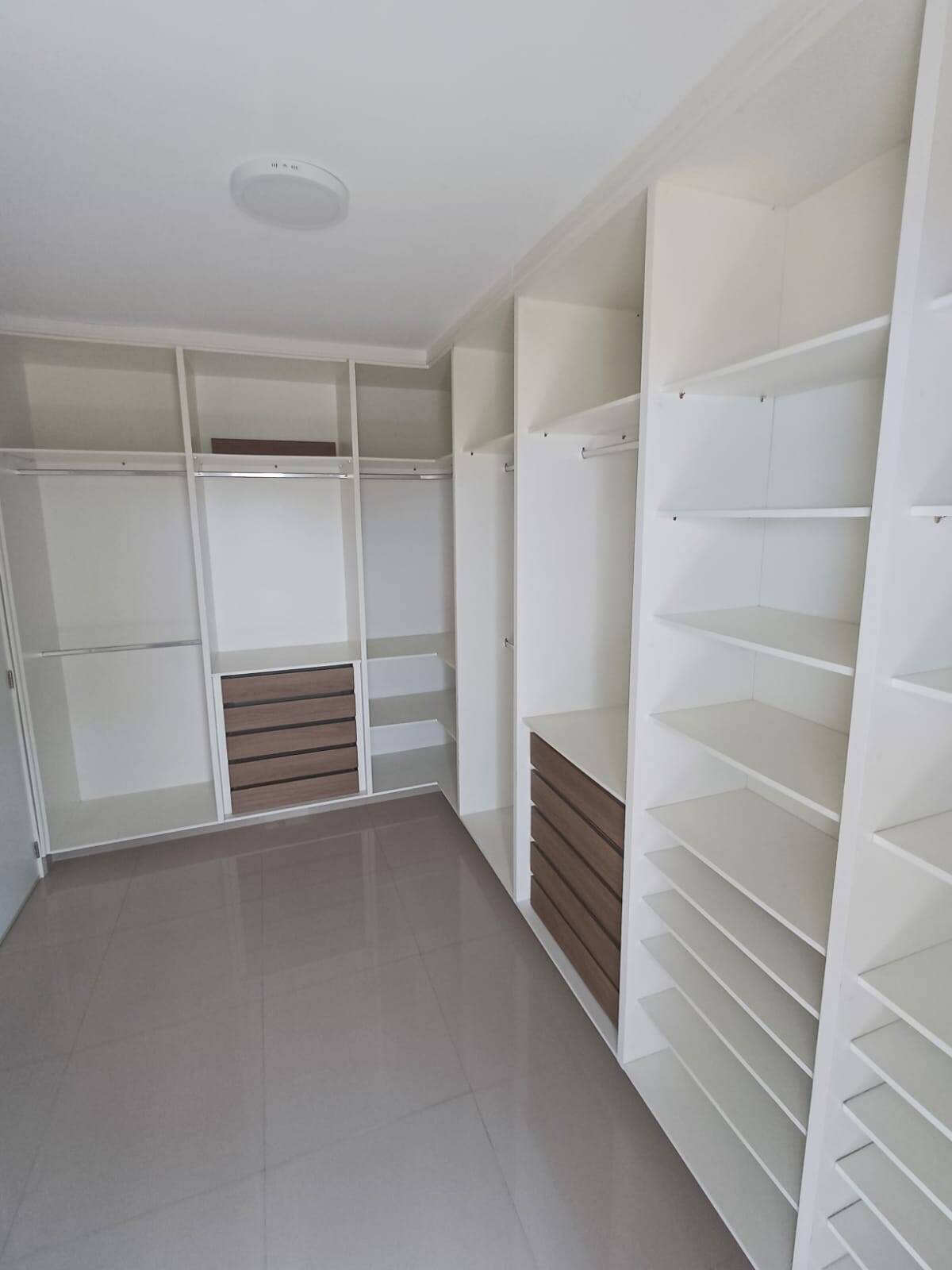 Apartamento à venda e aluguel com 4 quartos, 163m² - Foto 24