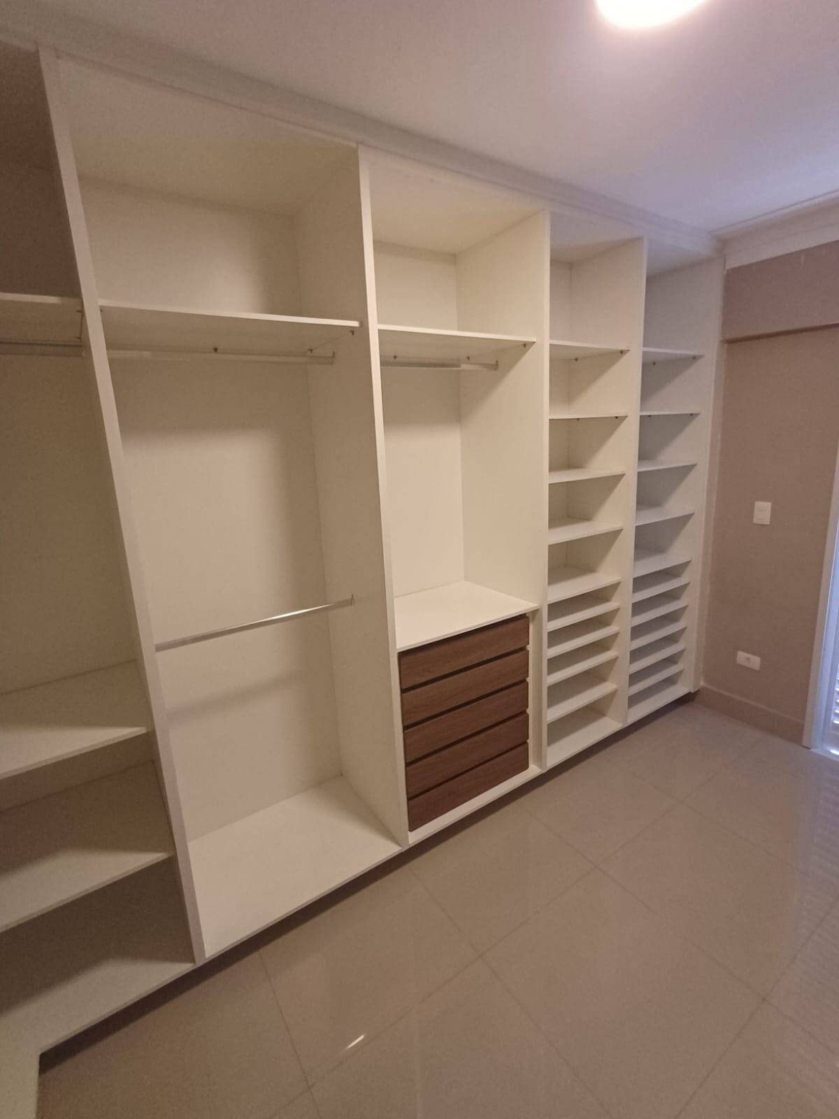 Apartamento à venda e aluguel com 4 quartos, 163m² - Foto 25