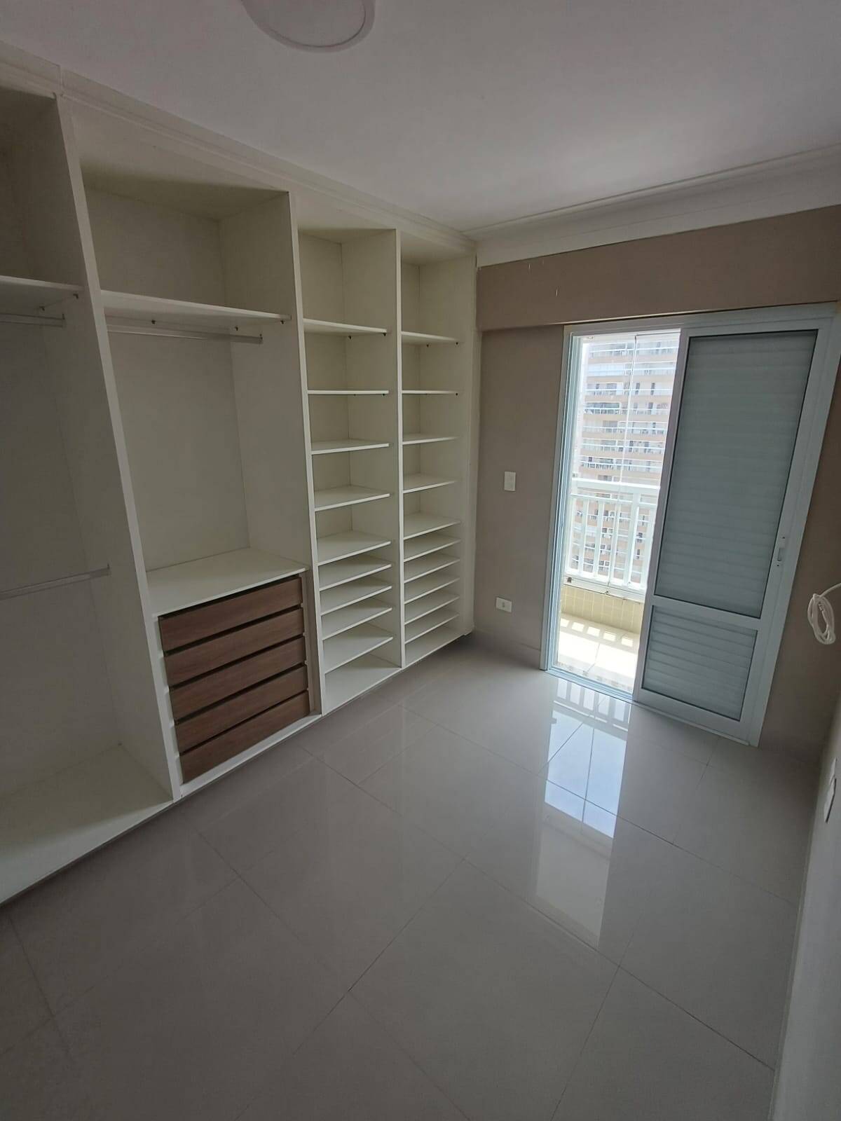 Apartamento à venda e aluguel com 4 quartos, 163m² - Foto 23