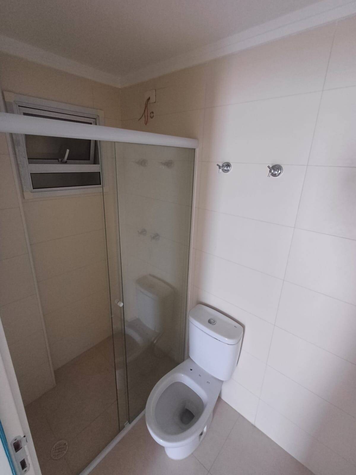 Apartamento à venda e aluguel com 2 quartos, 92m² - Foto 3