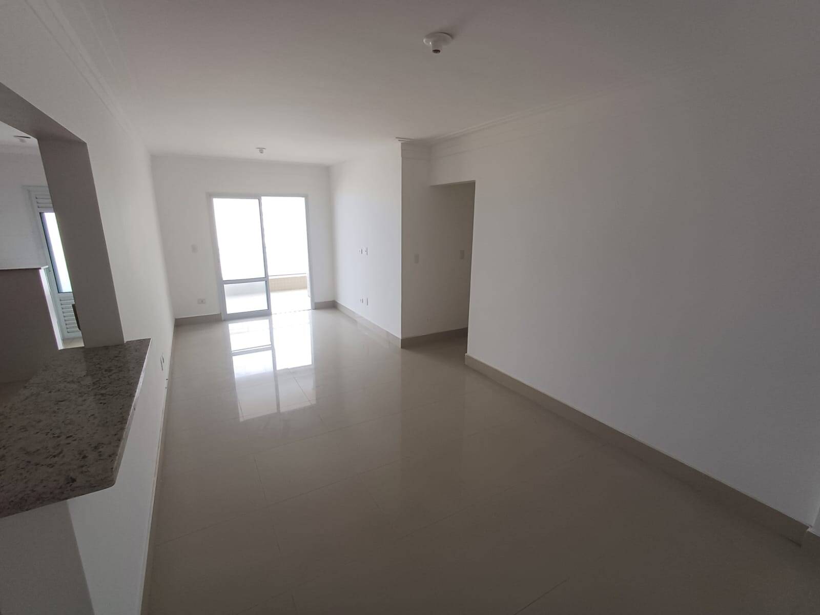 Apartamento à venda e aluguel com 2 quartos, 92m² - Foto 1