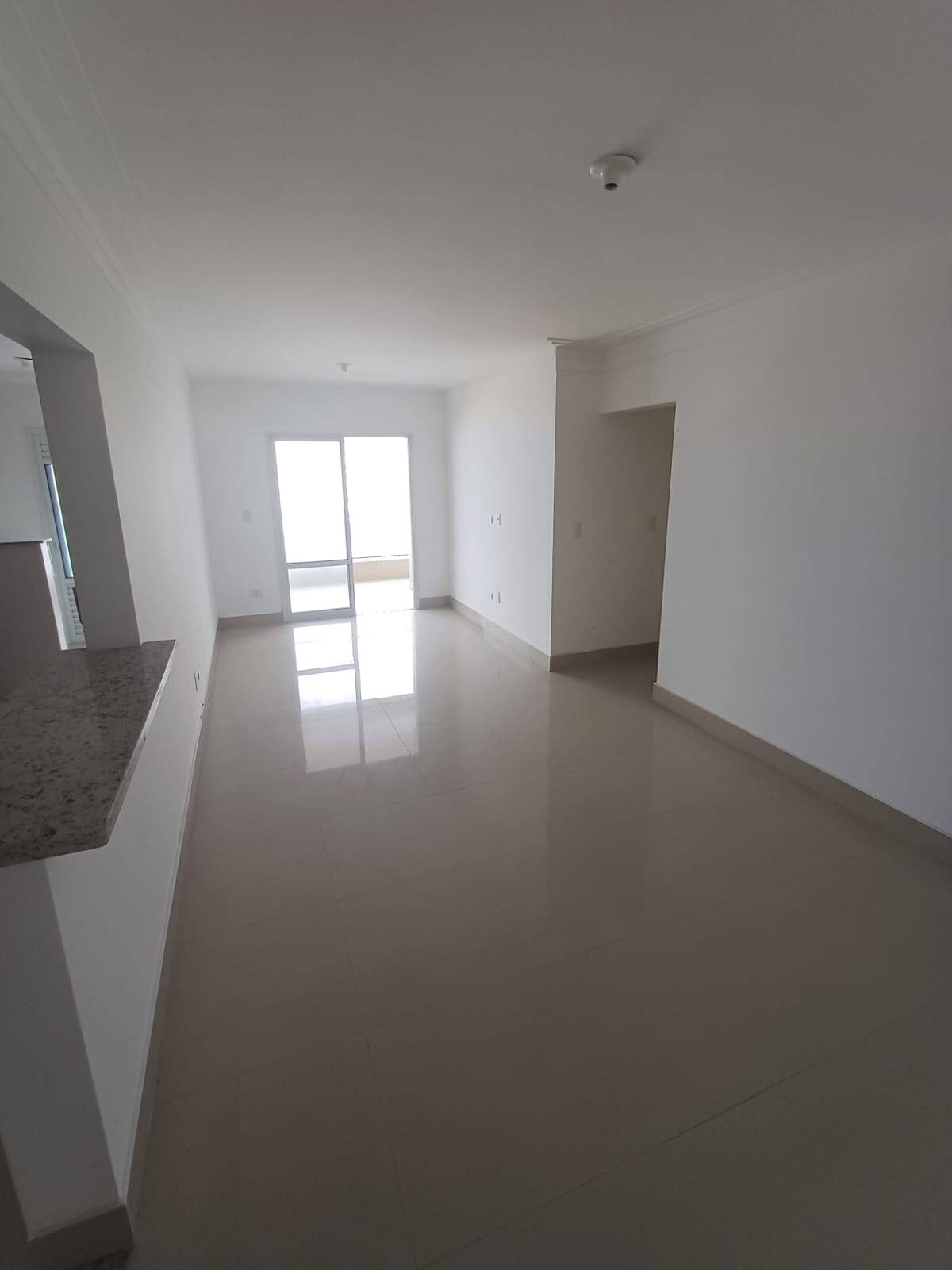 Apartamento à venda e aluguel com 2 quartos, 92m² - Foto 2