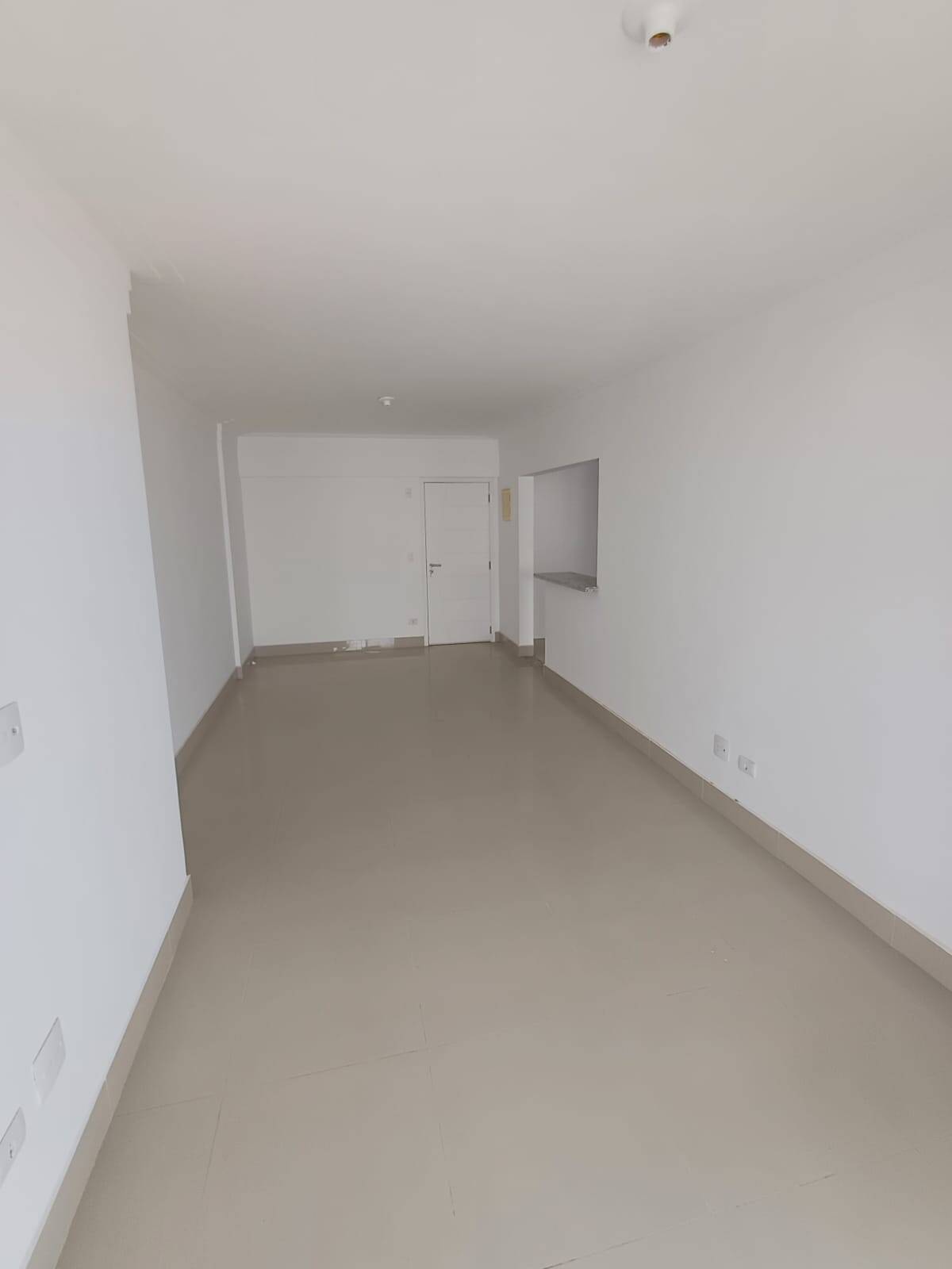 Apartamento à venda e aluguel com 2 quartos, 92m² - Foto 5