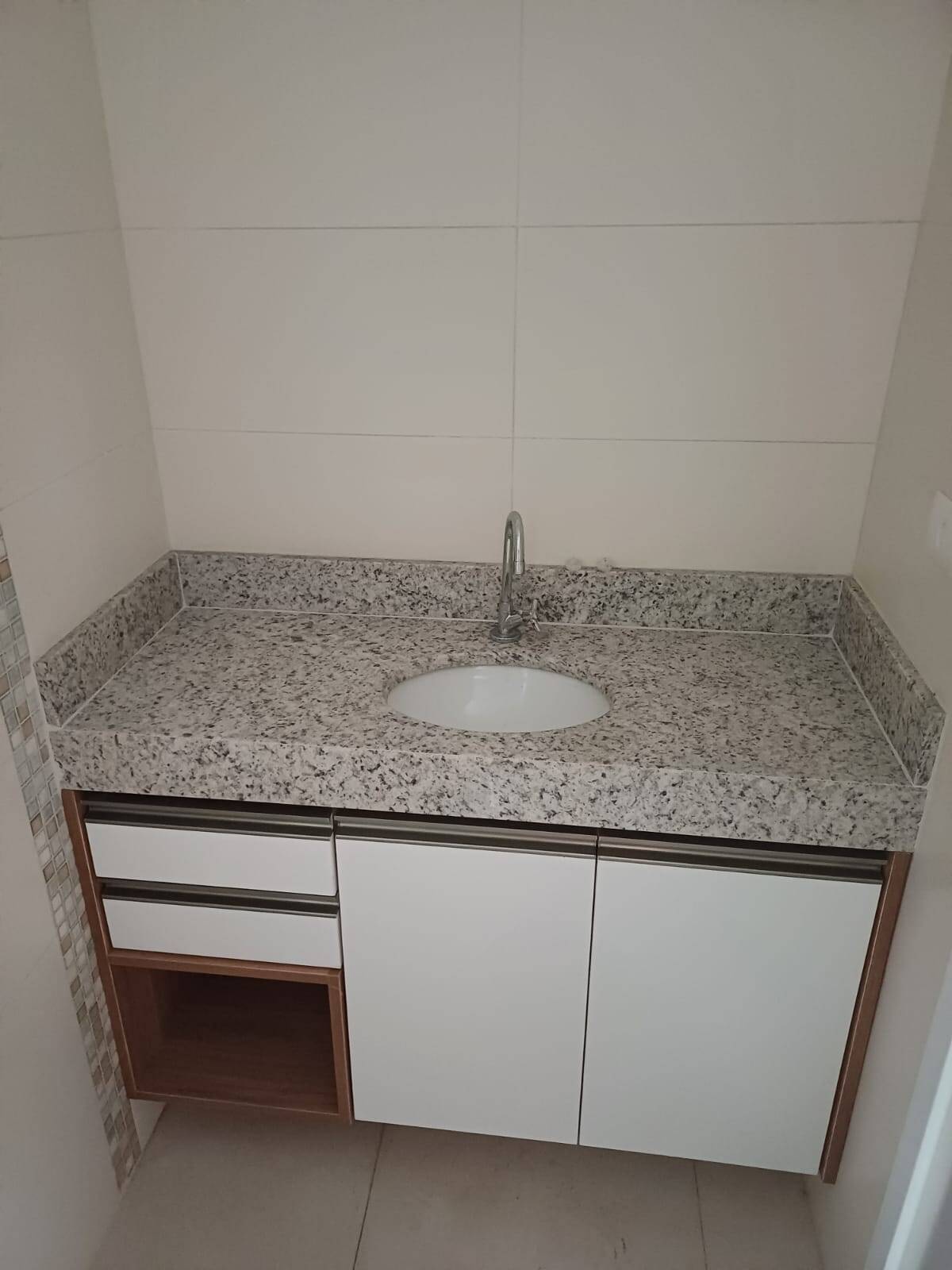 Apartamento à venda e aluguel com 2 quartos, 92m² - Foto 4