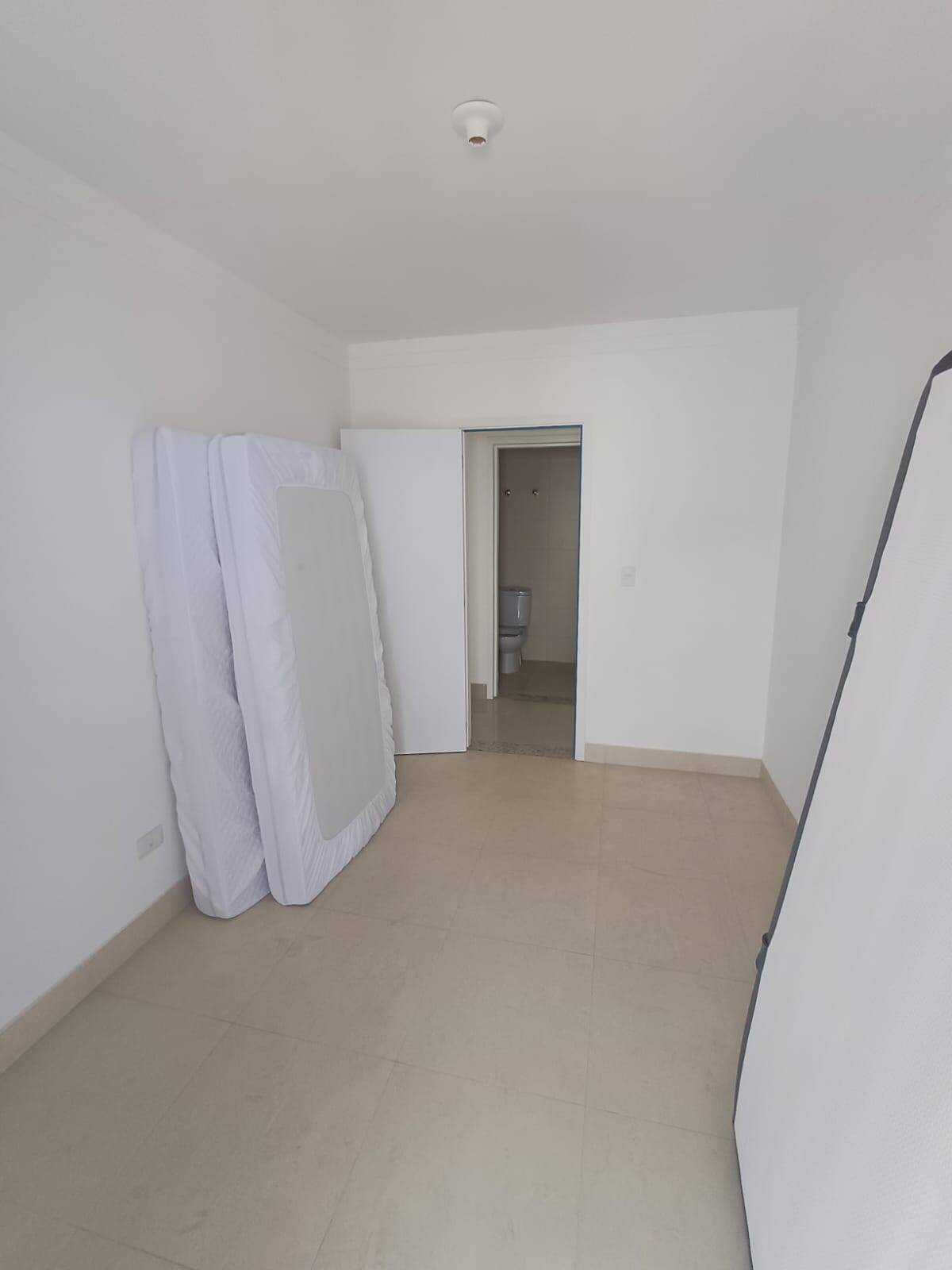 Apartamento à venda e aluguel com 2 quartos, 92m² - Foto 8