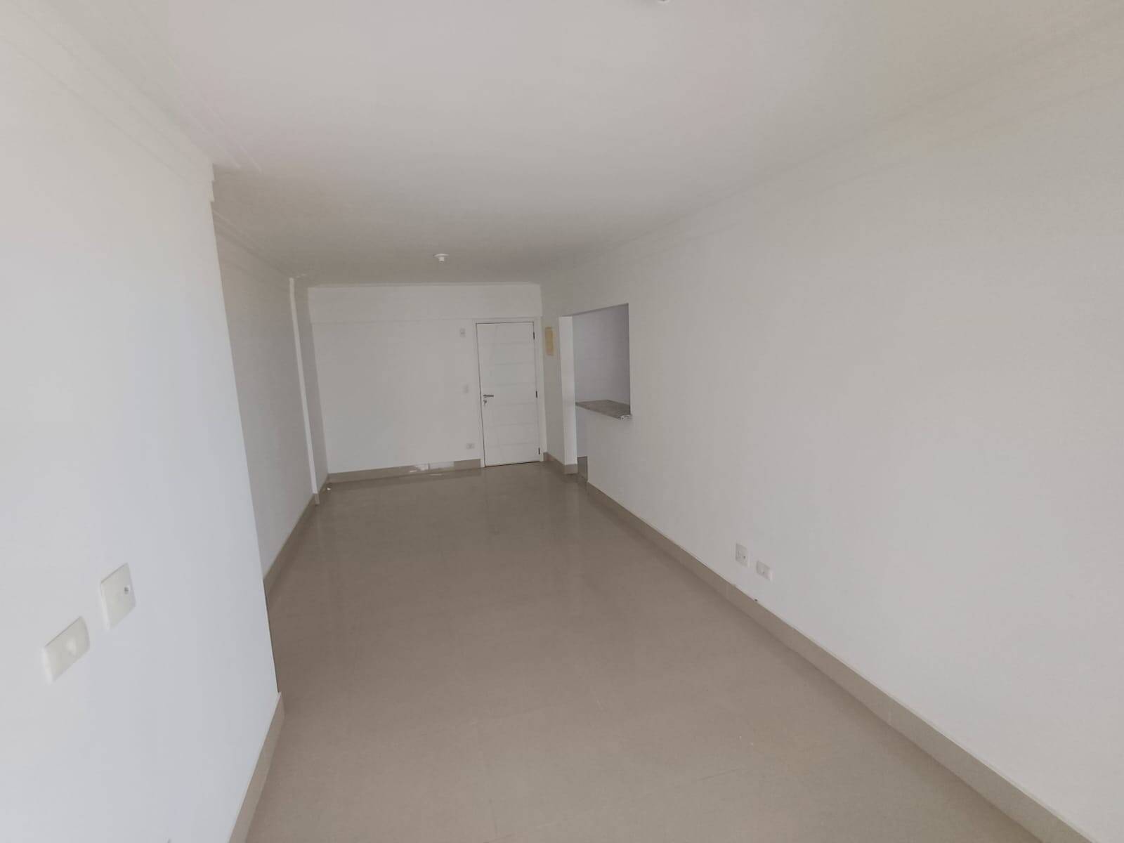 Apartamento à venda e aluguel com 2 quartos, 92m² - Foto 6