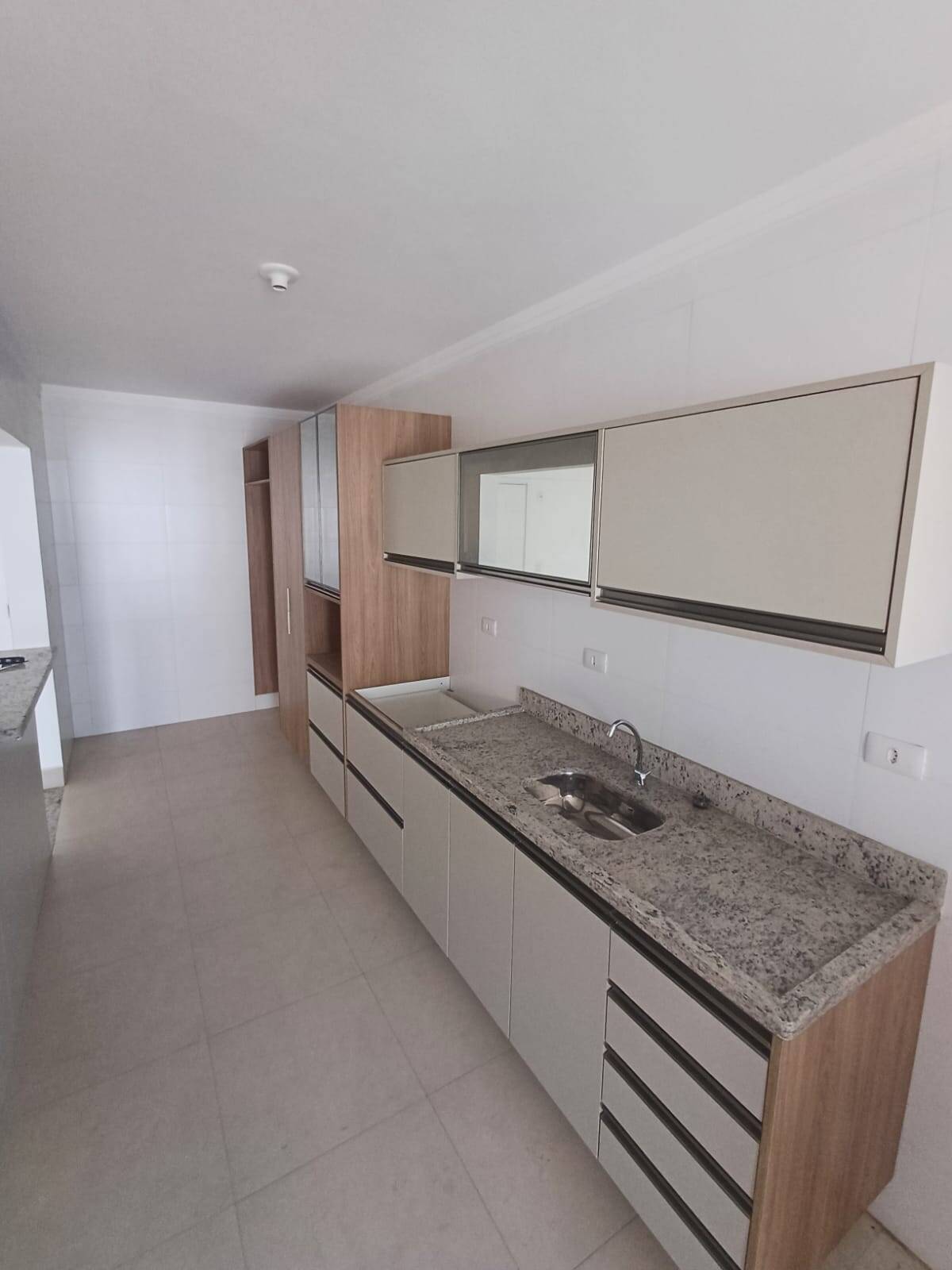 Apartamento à venda e aluguel com 2 quartos, 92m² - Foto 10