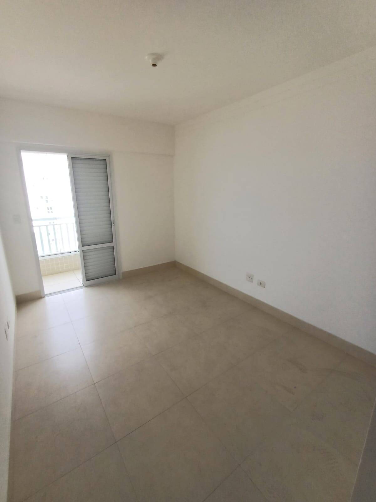 Apartamento à venda e aluguel com 2 quartos, 92m² - Foto 7