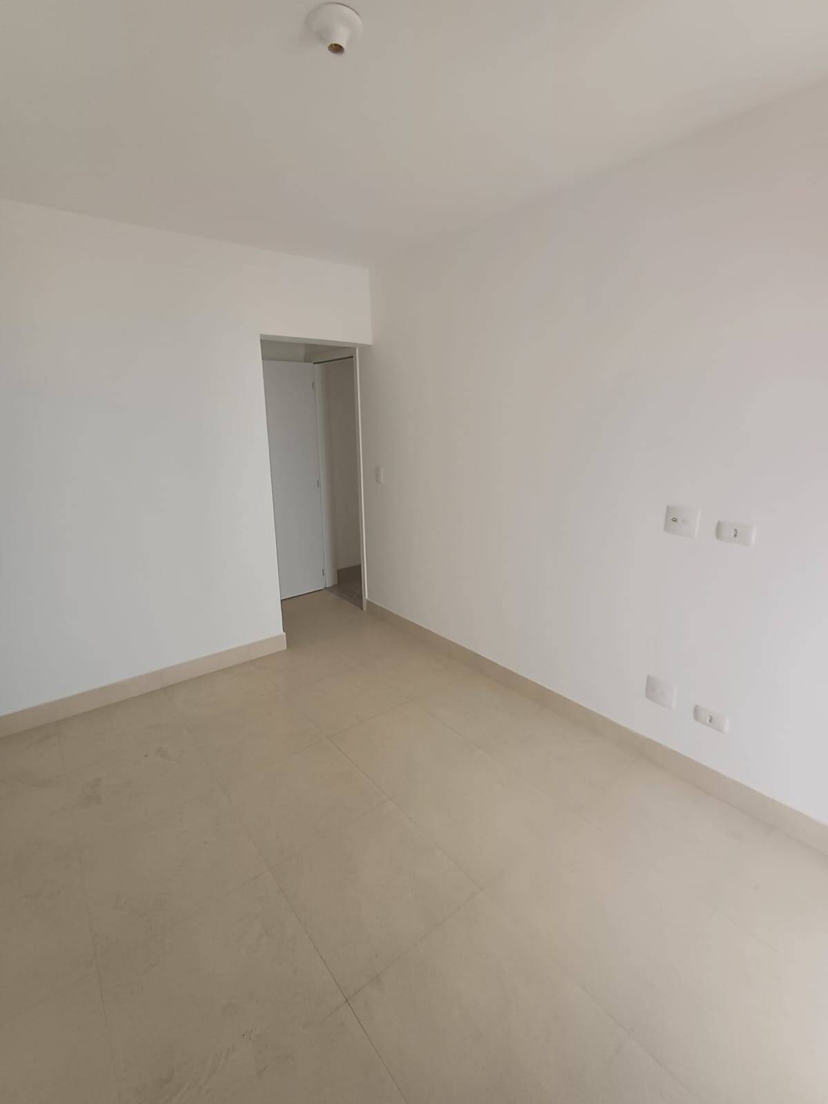 Apartamento à venda e aluguel com 2 quartos, 92m² - Foto 9