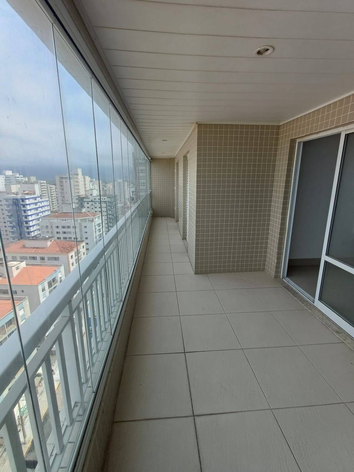 Apartamento à venda e aluguel com 2 quartos, 92m² - Foto 15