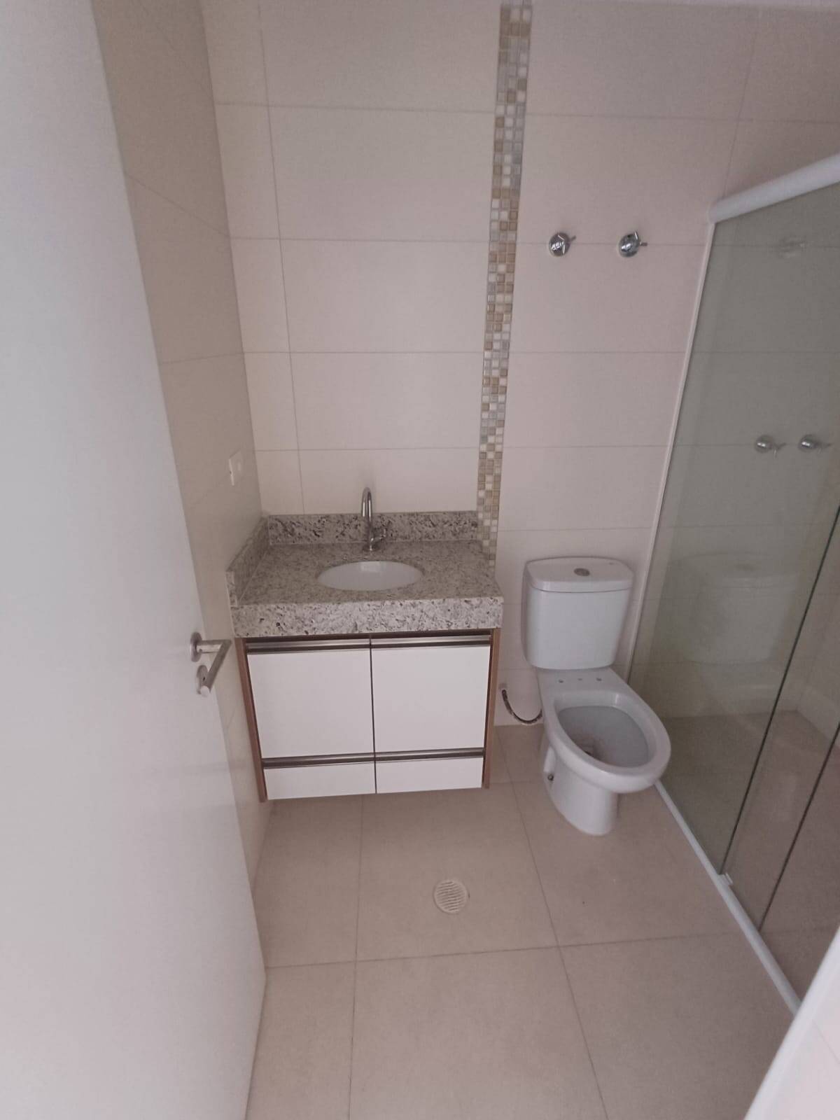 Apartamento à venda e aluguel com 2 quartos, 92m² - Foto 12