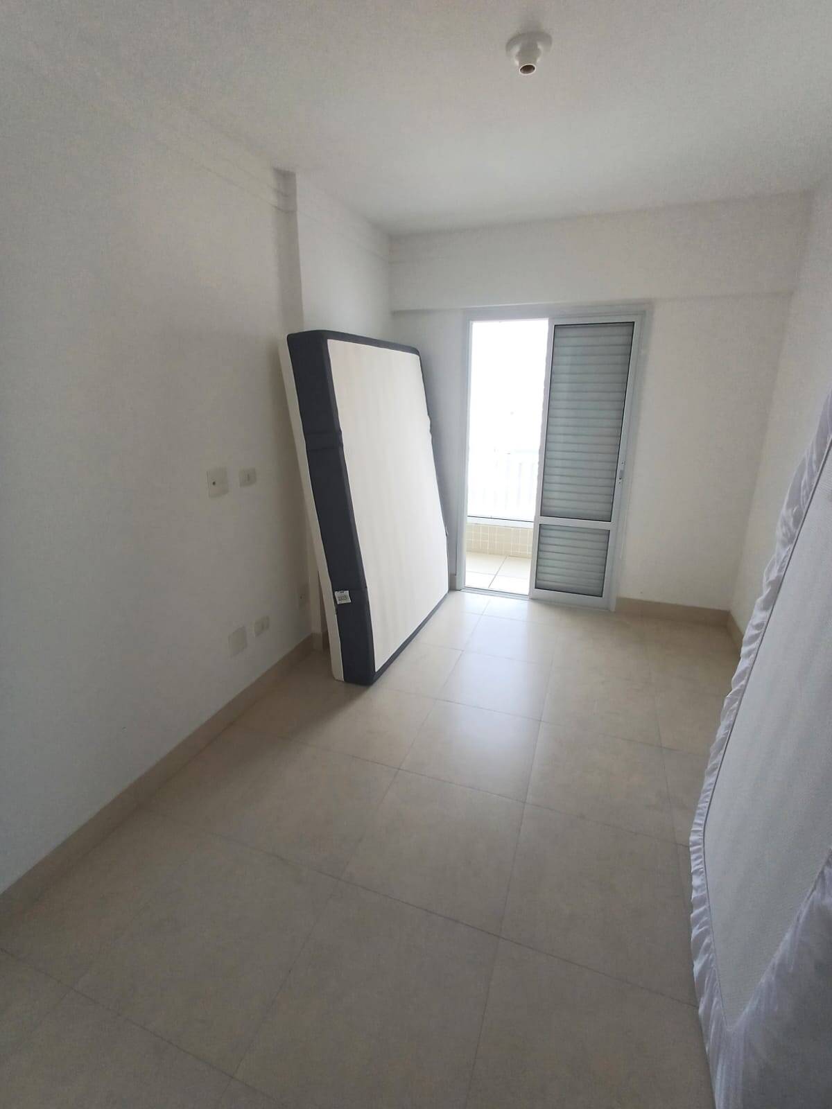 Apartamento à venda e aluguel com 2 quartos, 92m² - Foto 13