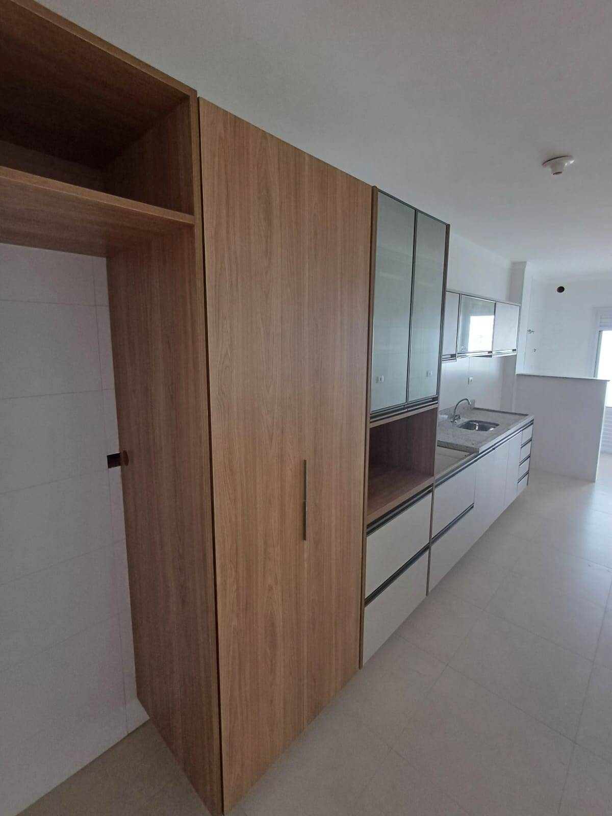 Apartamento à venda e aluguel com 2 quartos, 92m² - Foto 11